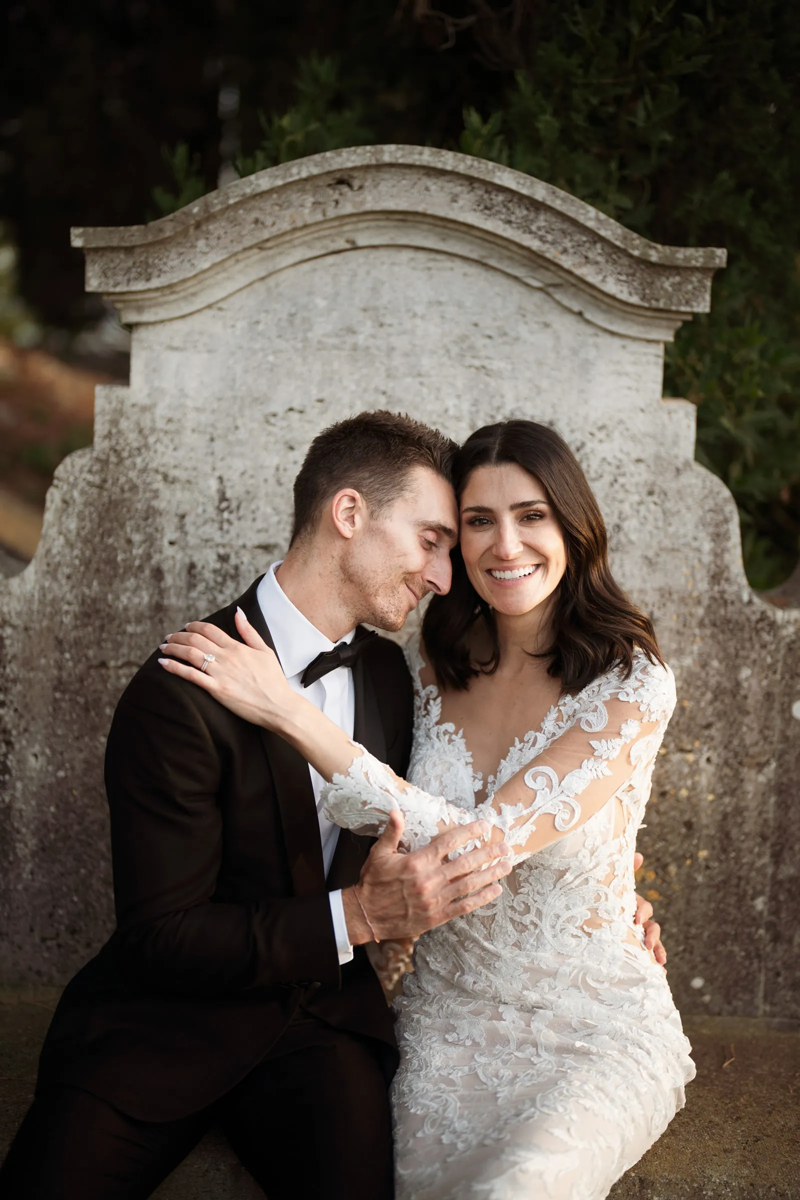 La Foce wedding Photographer Pienza 98 1