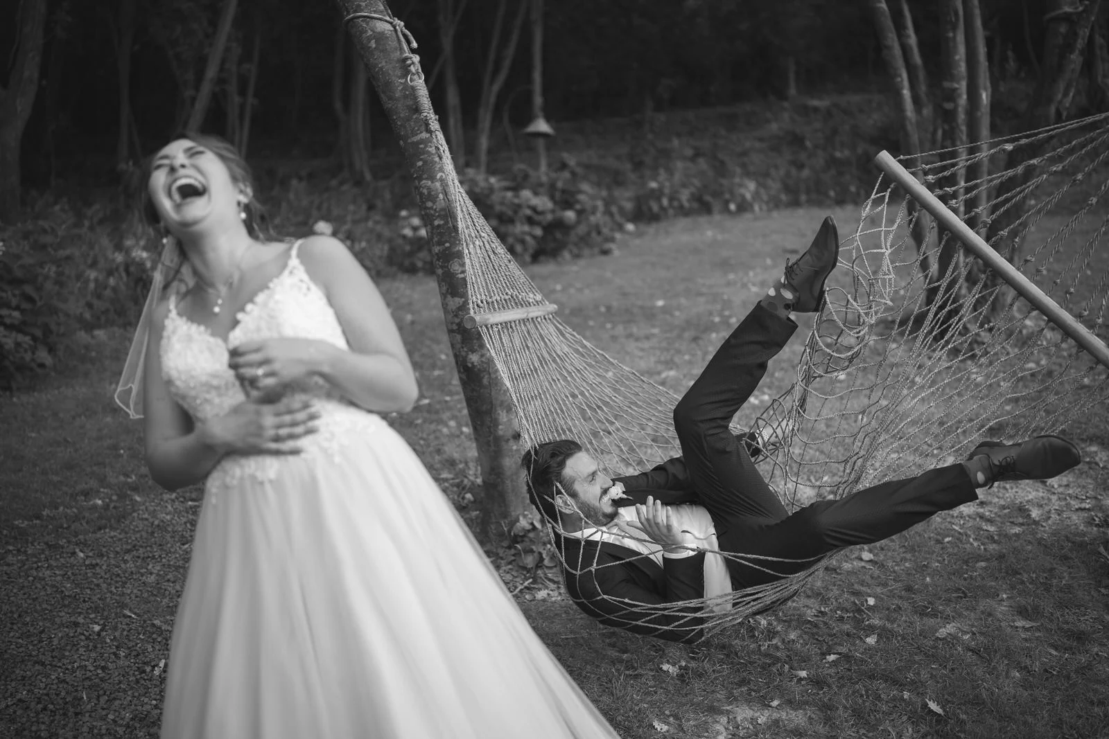 valle di badia wedding photographer Pisa