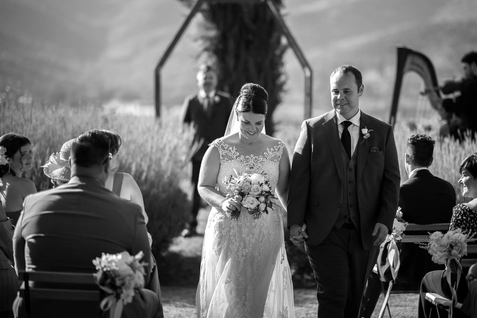 Buccelletti Casali & Cantina wedding photographer