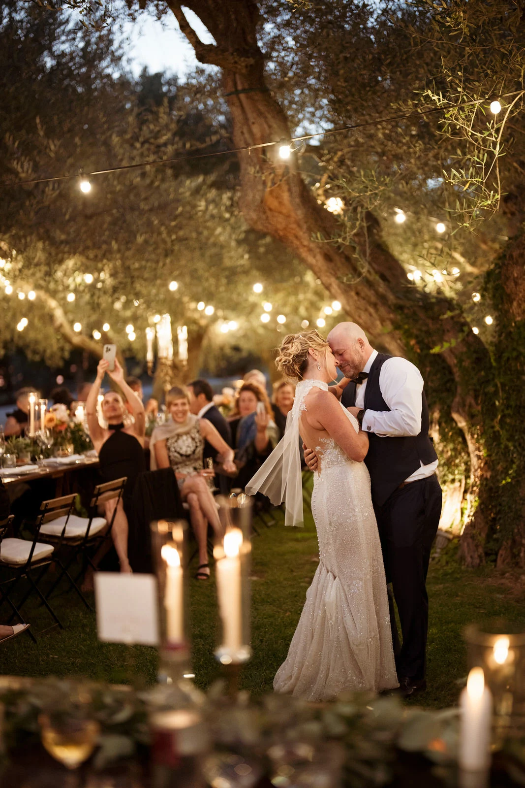 terre di nano wedding photographer, val d'orcia