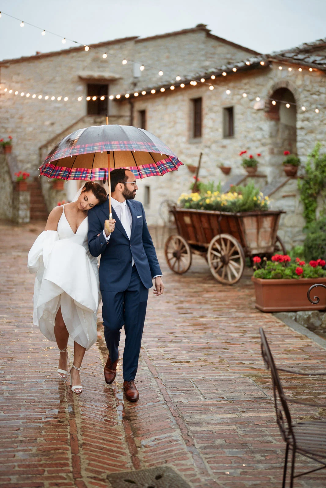 borgo vescine wedding photographer, chianti