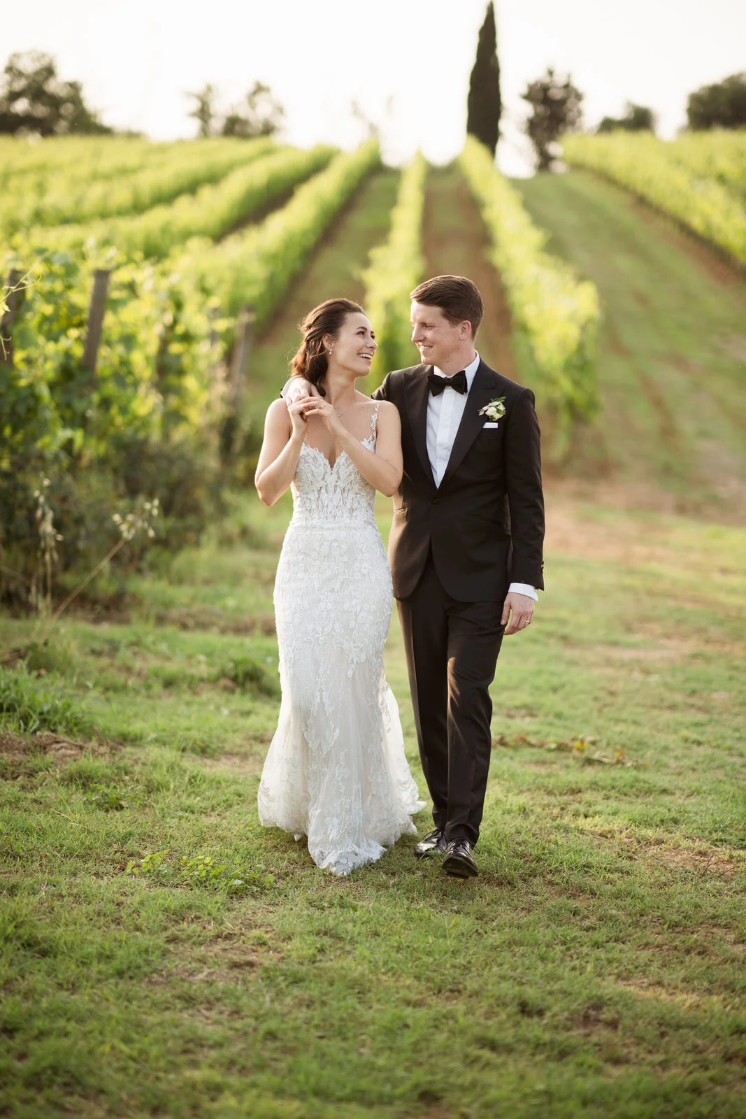 borgo argiano wedding photographer, chianti