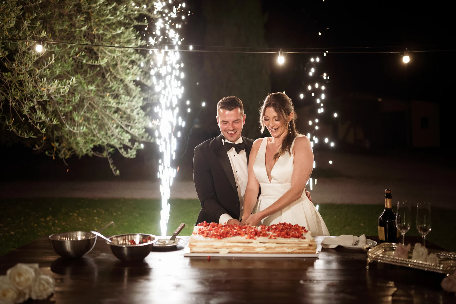 terre di nano wedding photographer