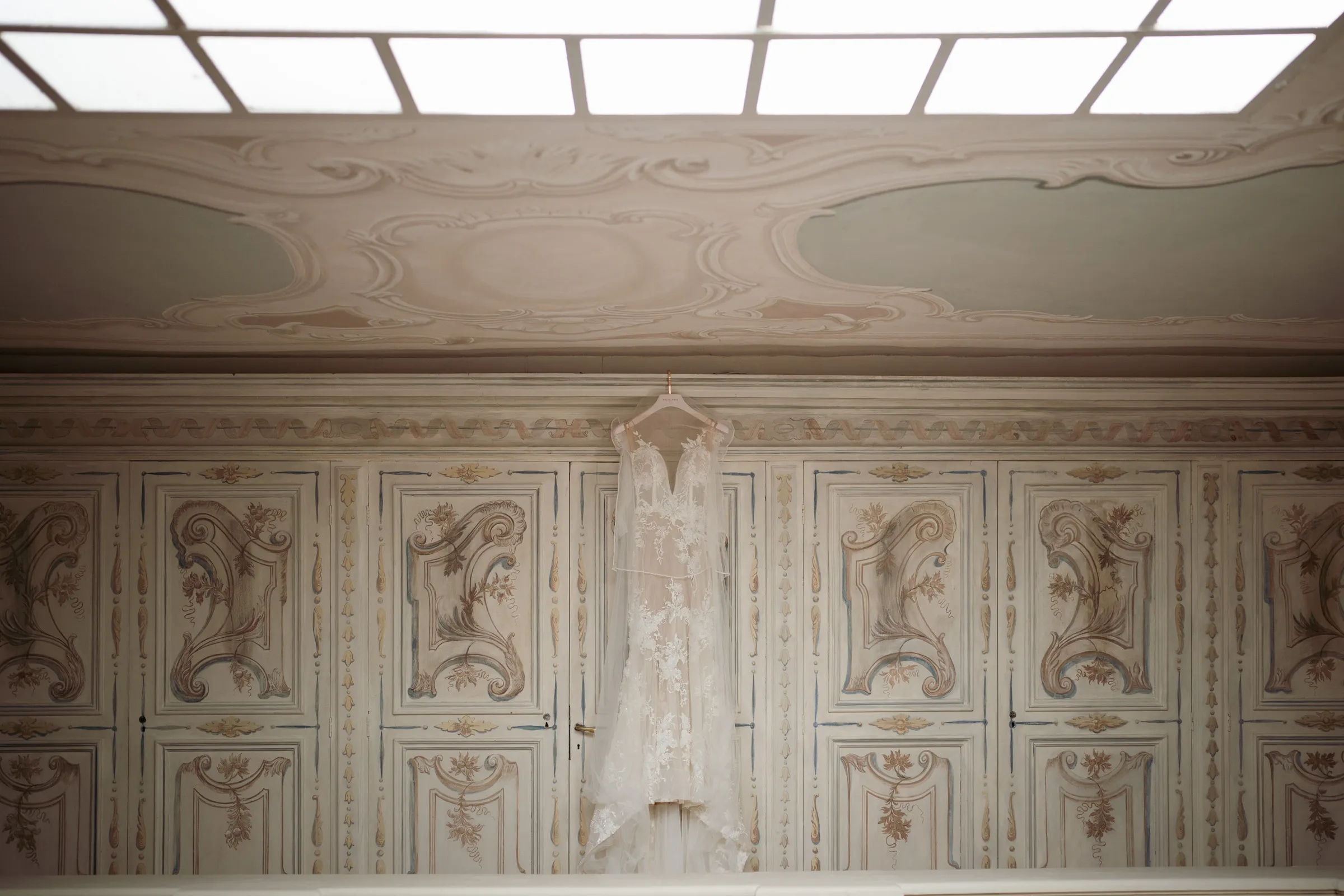 010 La Foce Wedding Photographer