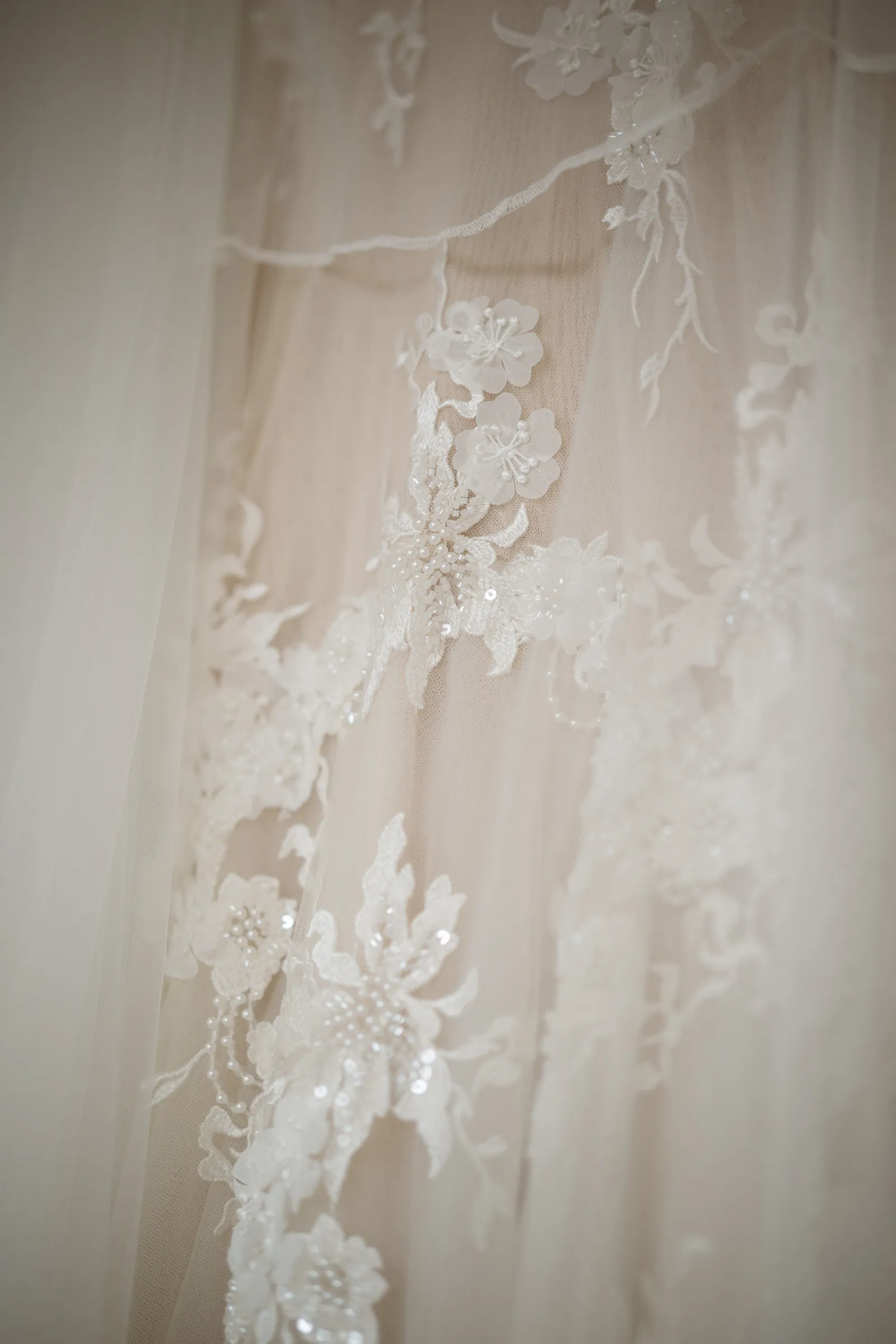 013 La Foce Wedding Photographer