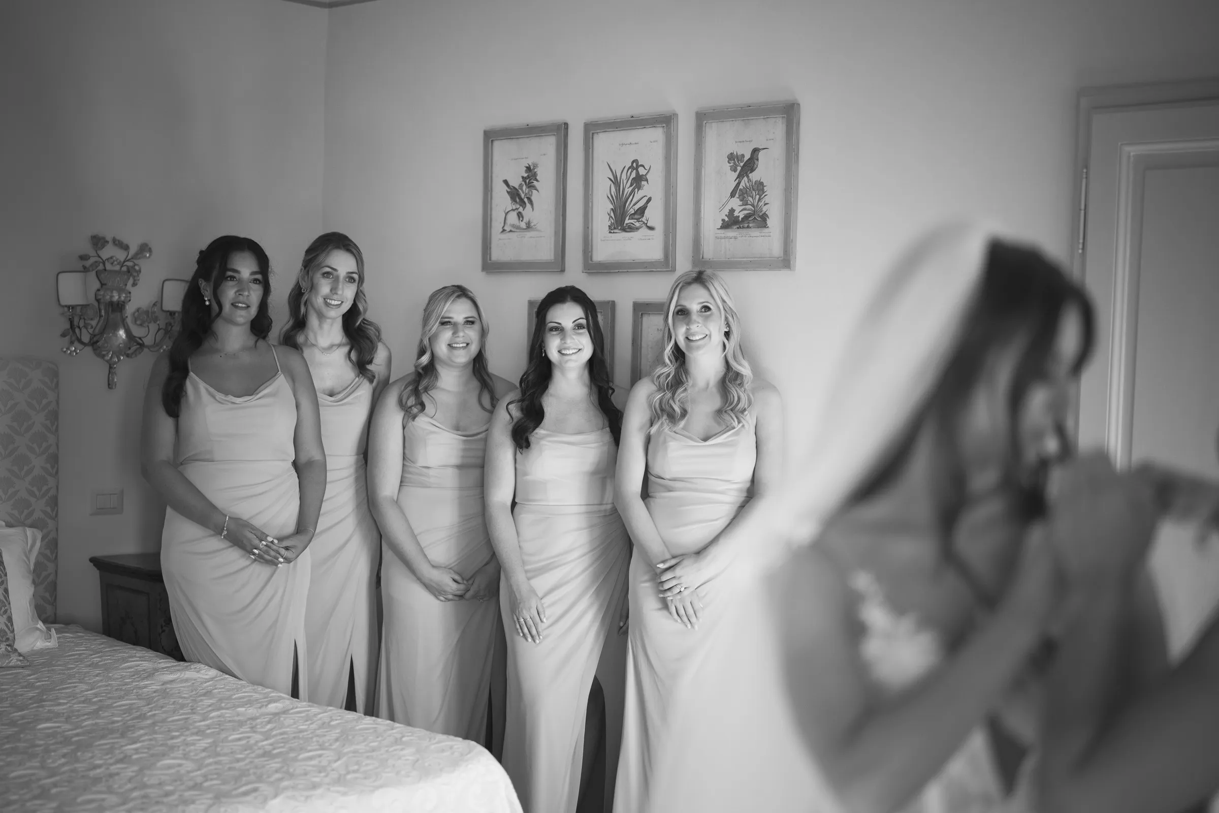040 La Foce Wedding Photographer