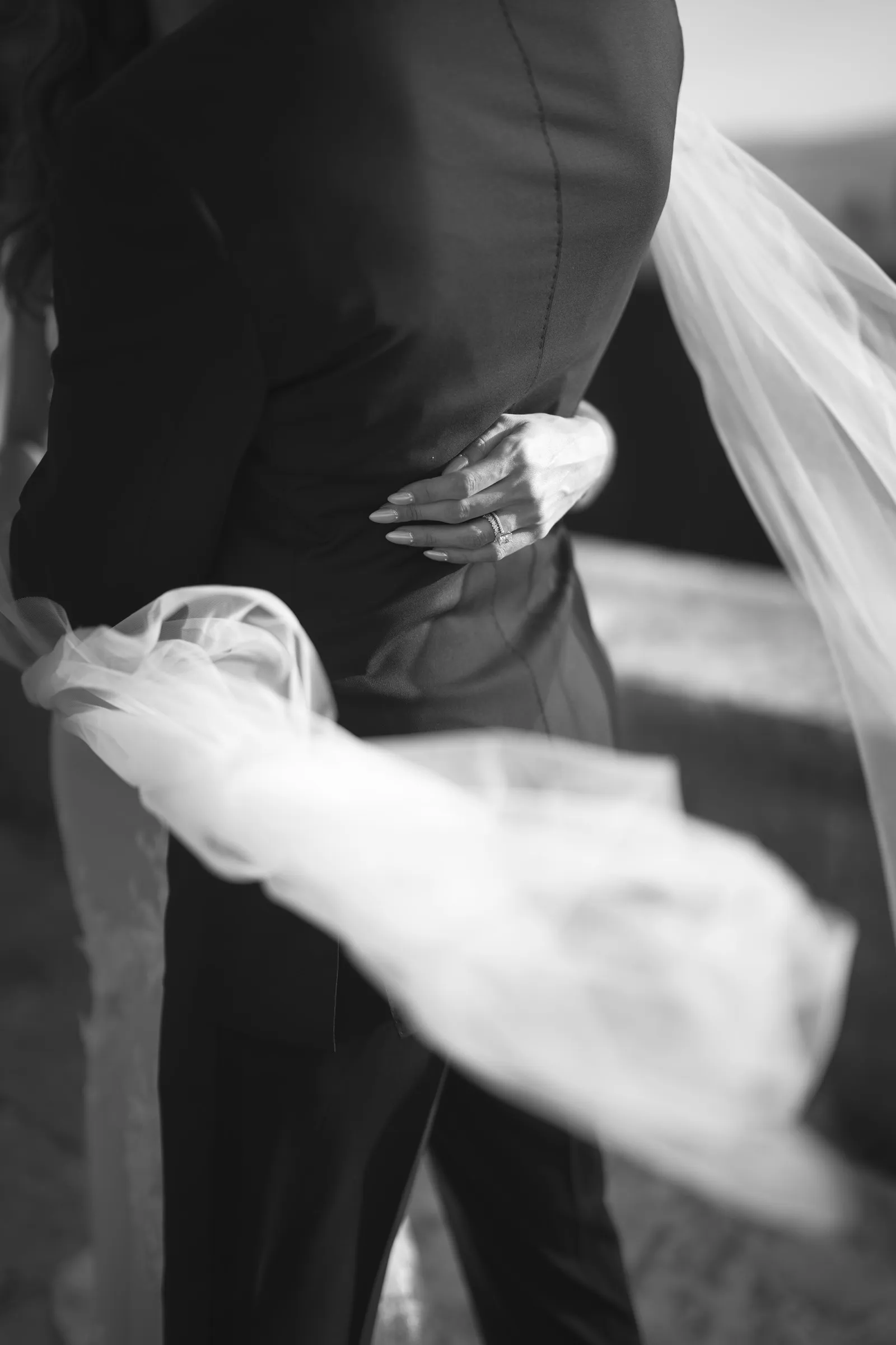 080 La Foce Wedding Photographer