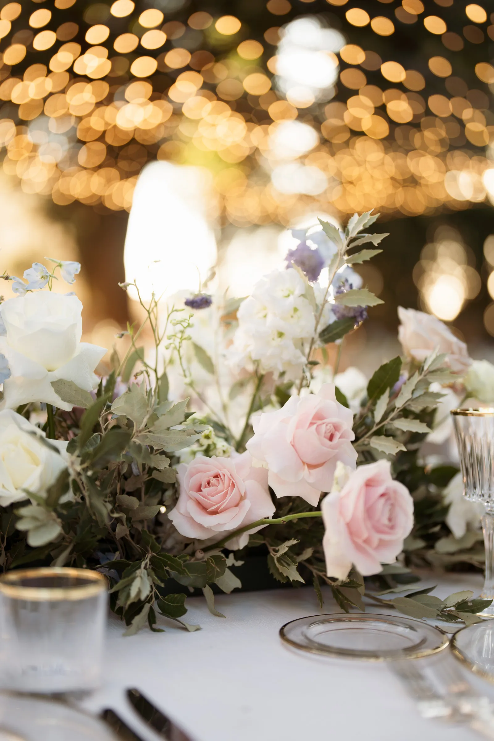 087 La Foce Wedding Photographer