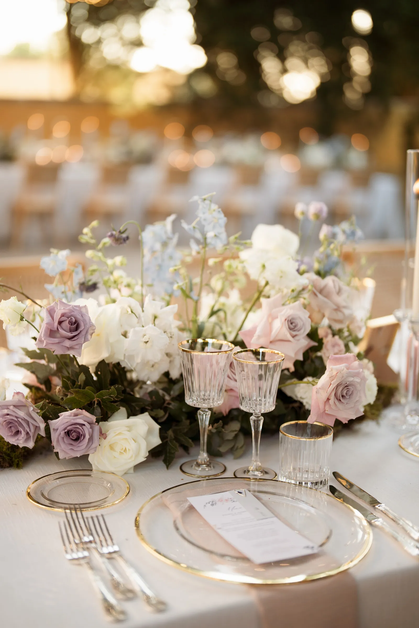 088 La Foce Wedding Photographer