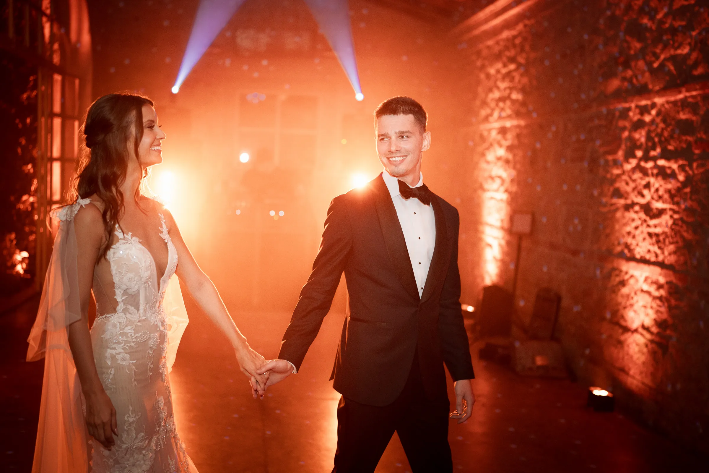 106 La Foce Wedding Photographer