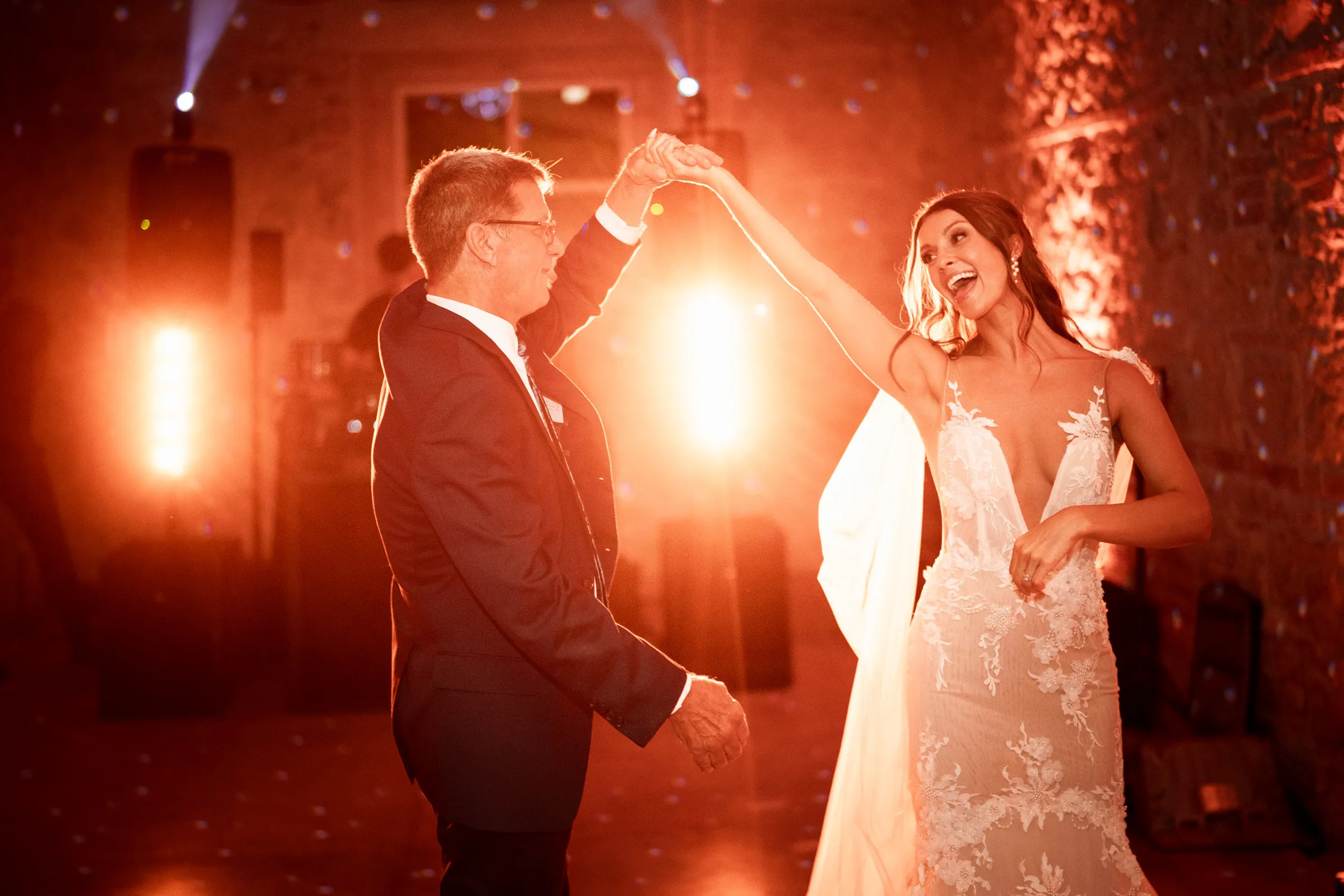 112 La Foce Wedding Photographer