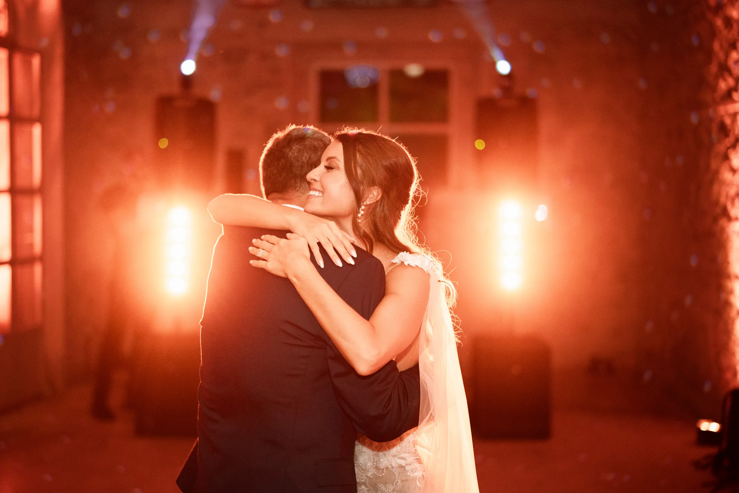 113 La Foce Wedding Photographer