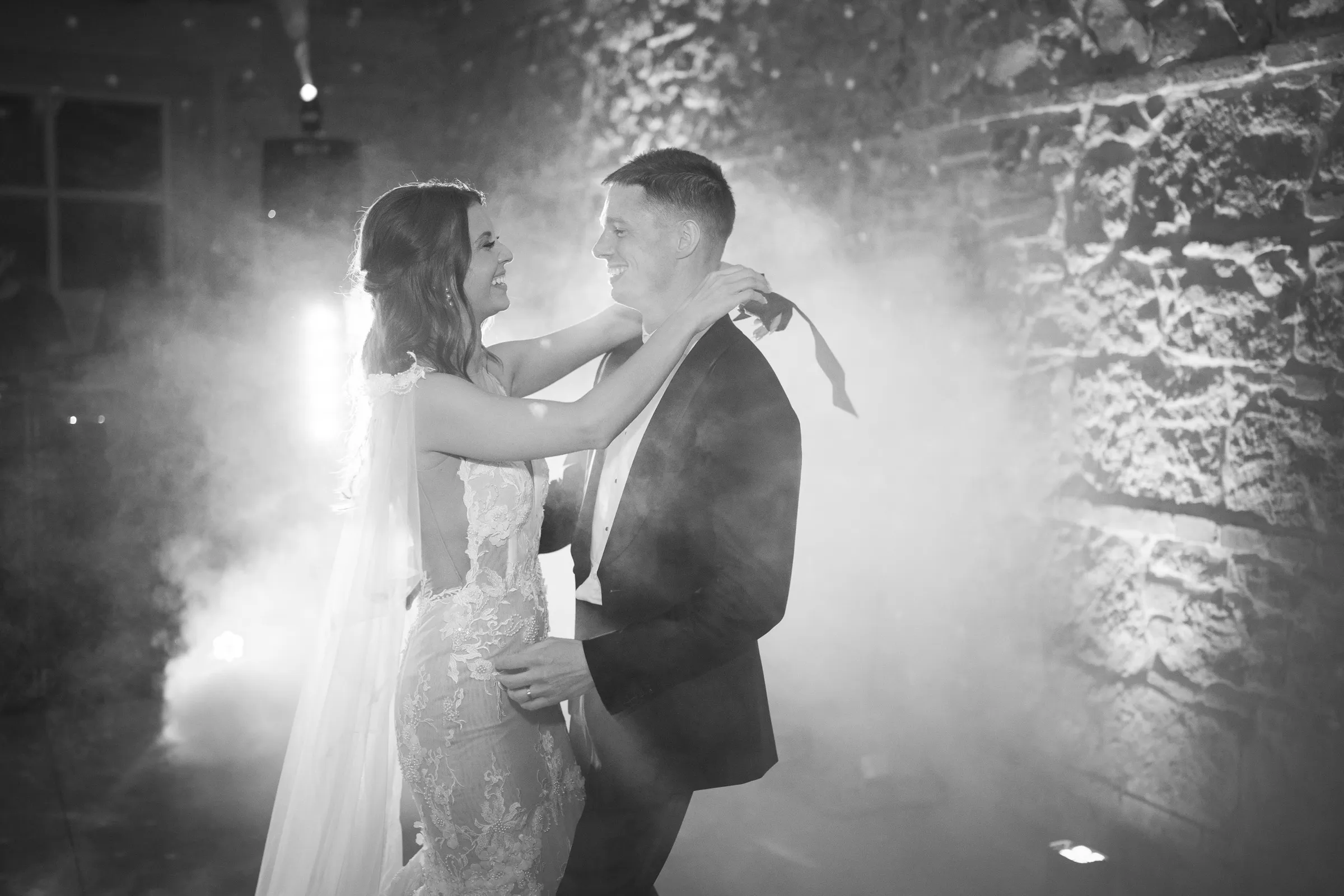 114 La Foce Wedding Photographer