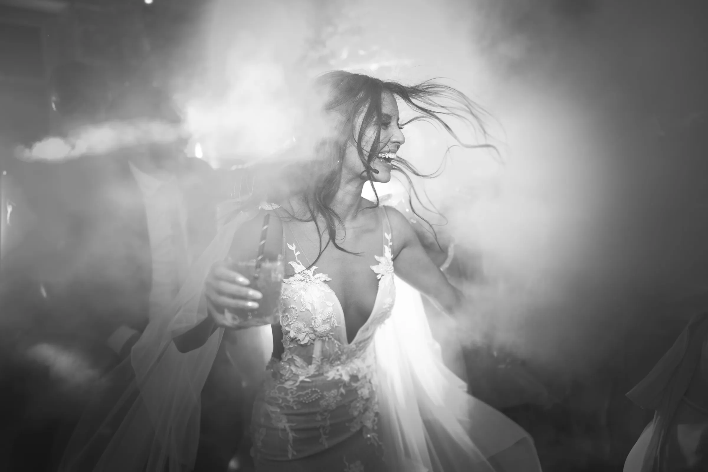 117 La Foce Wedding Photographer