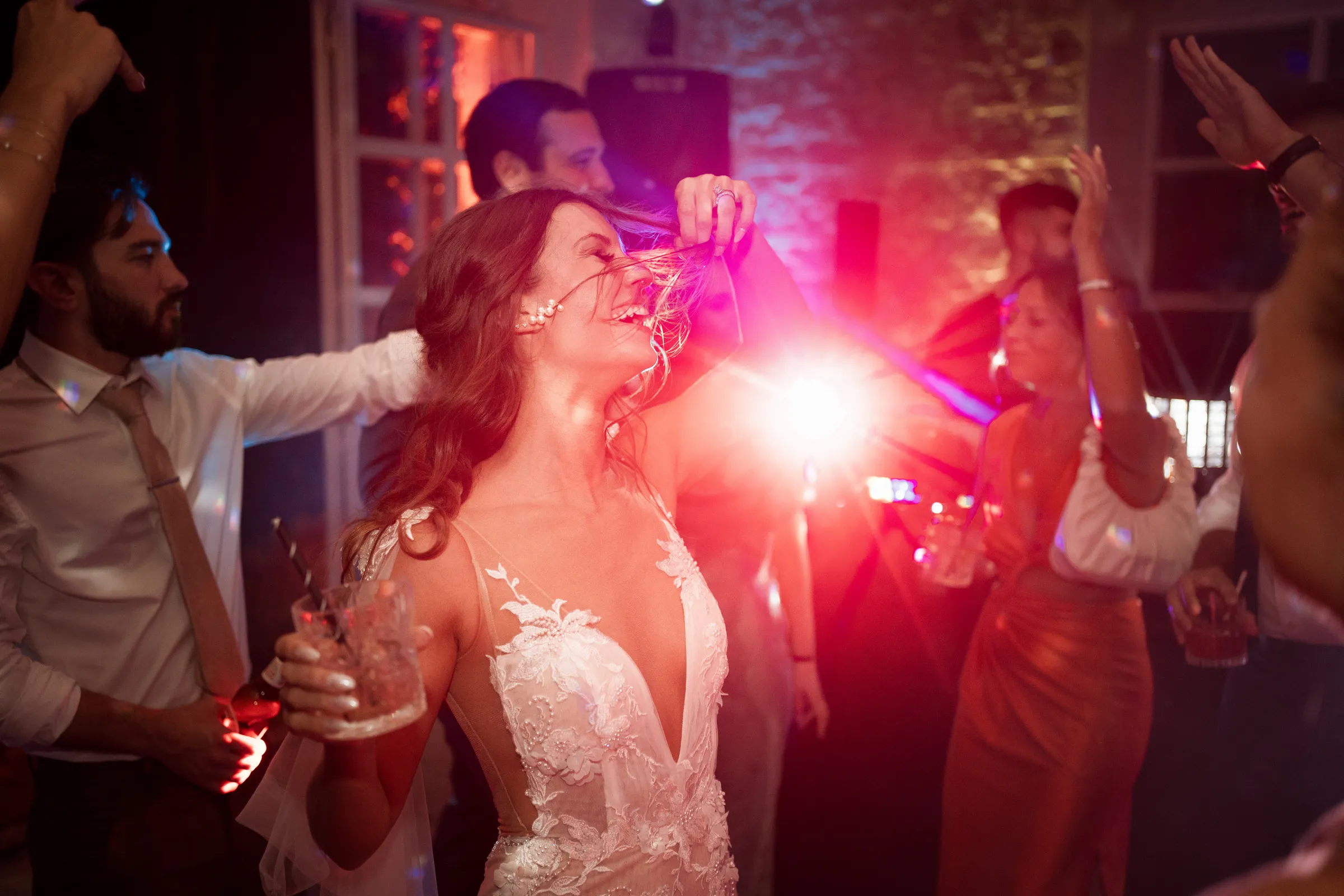 120 La Foce Wedding Photographer