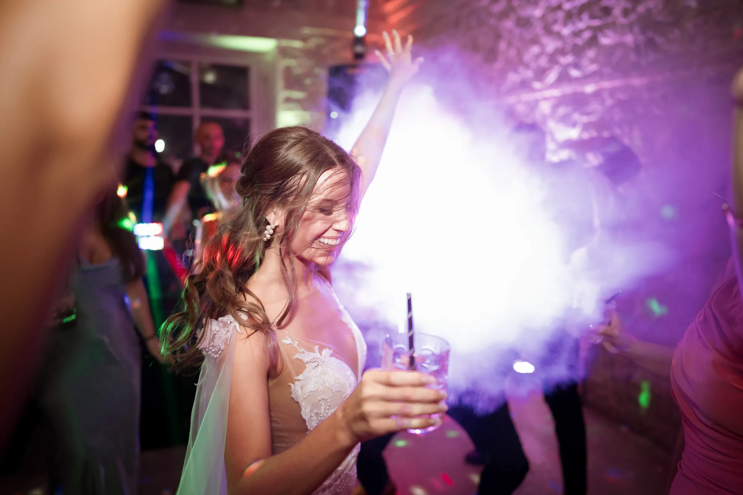 121 La Foce Wedding Photographer