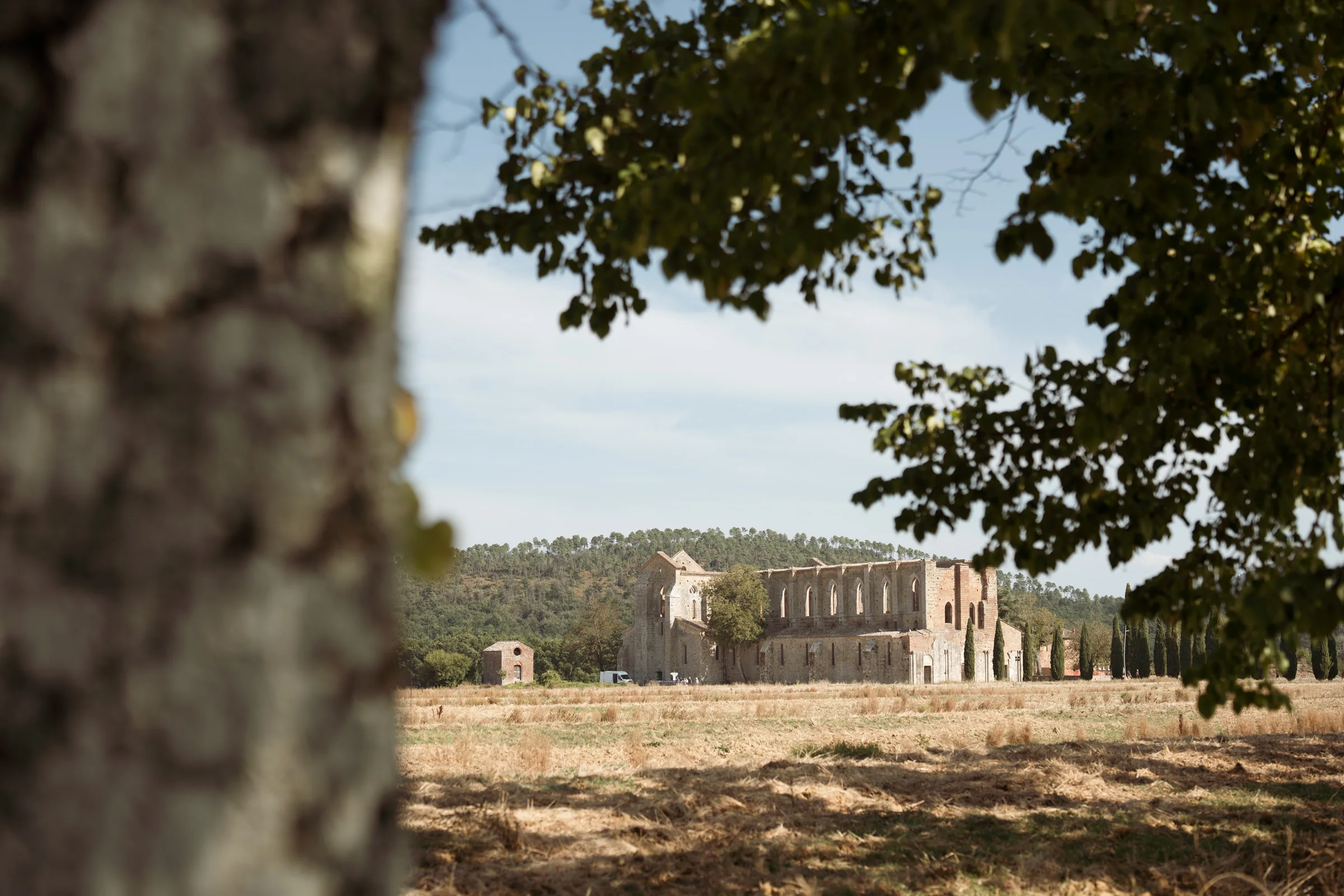 002 Le Bolli Candid wedding Photographer in Tuscany