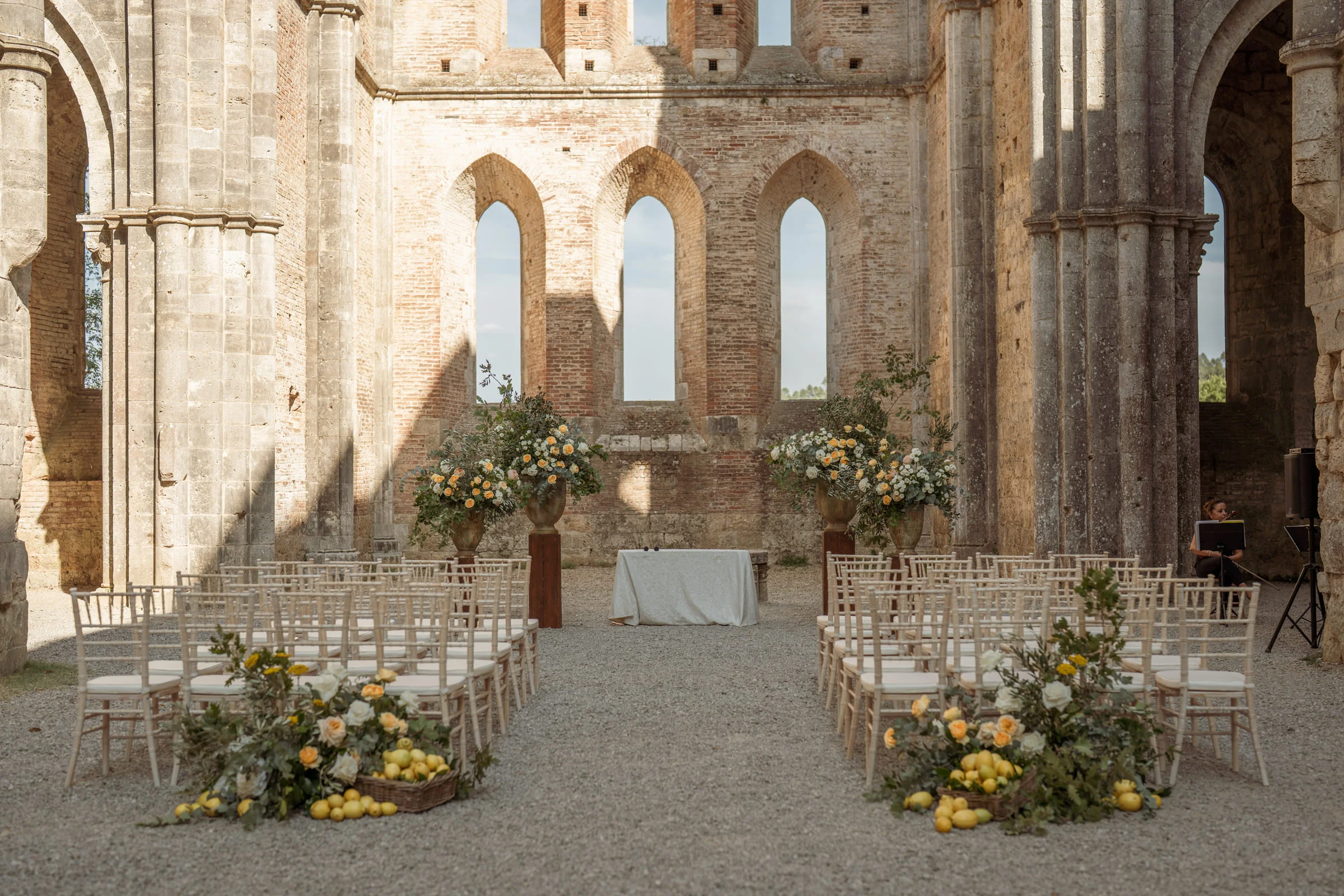 004 Le Bolli Candid wedding Photographer in Tuscany