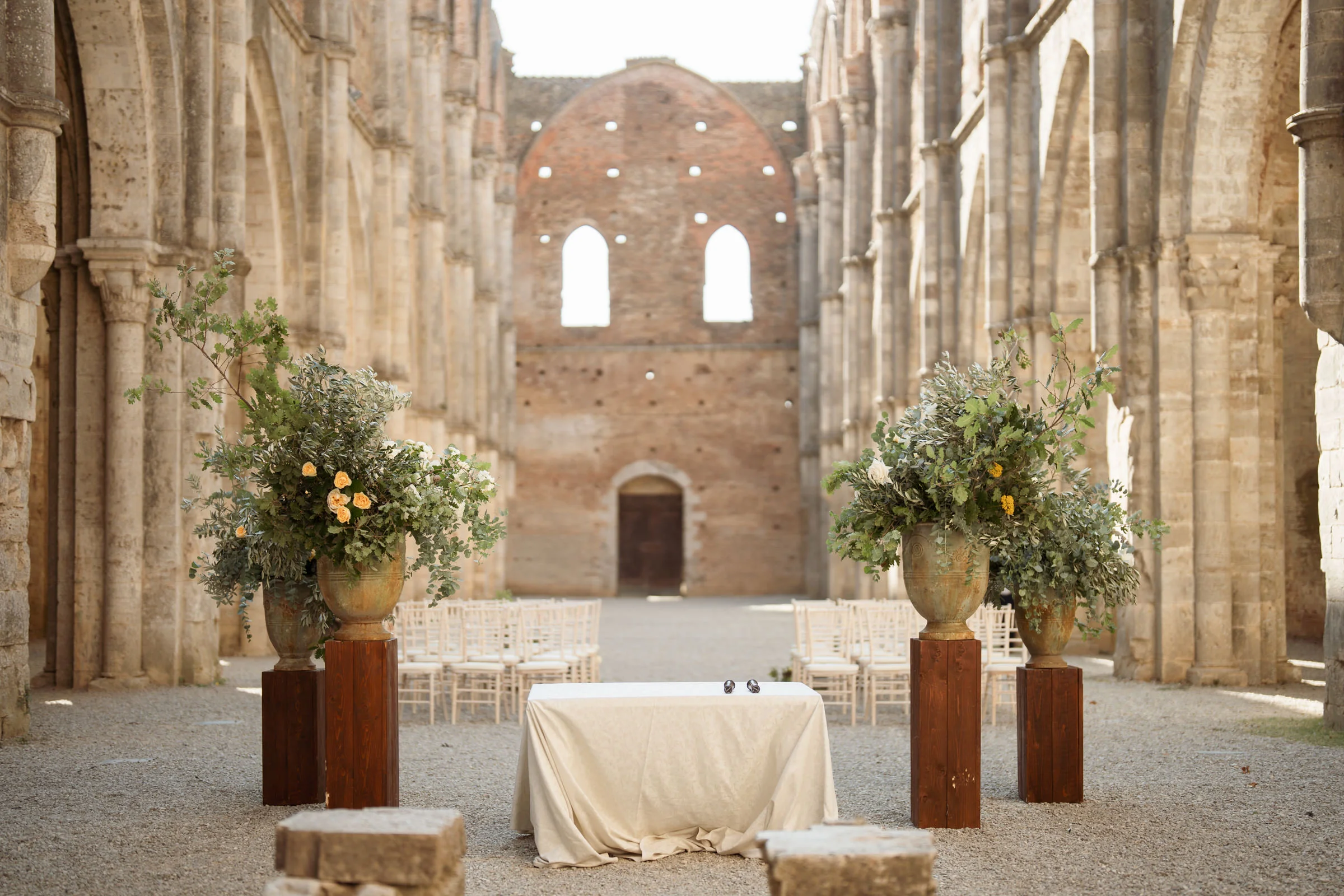 006 Le Bolli Candid wedding Photographer in Tuscany