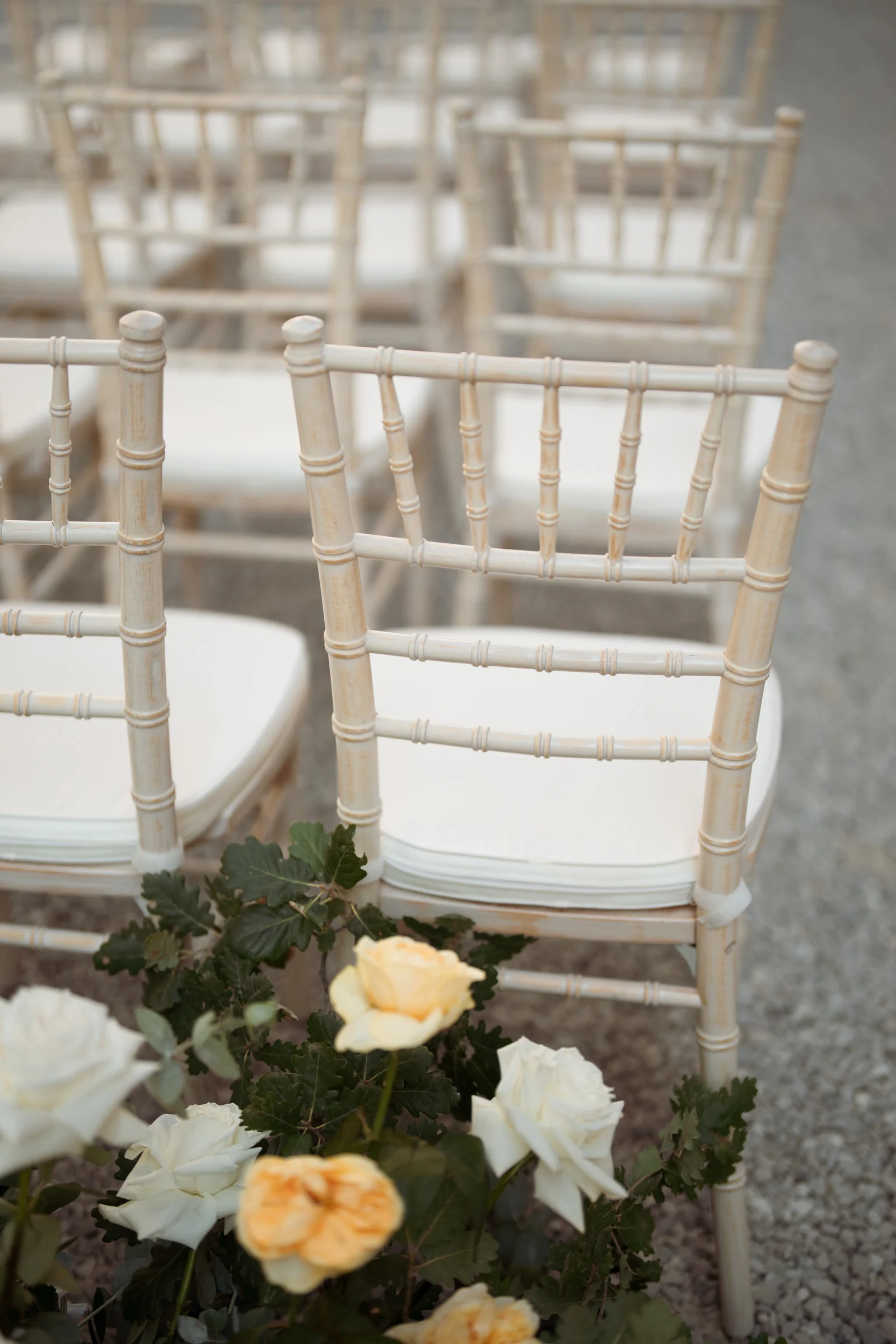 007 Le Bolli Candid wedding Photographer in Tuscany