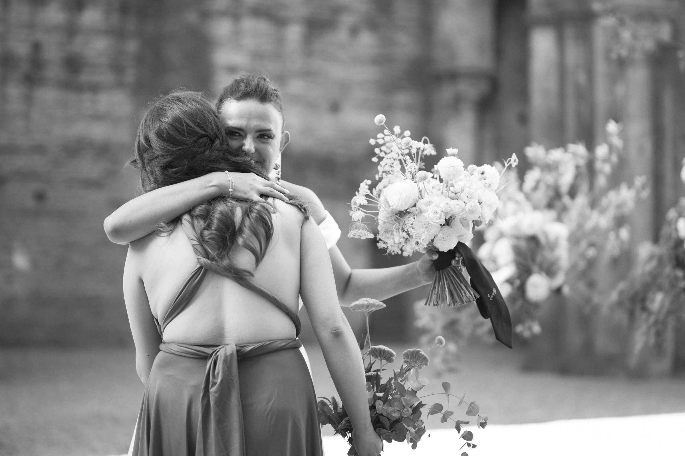 013 Le Bolli Candid wedding Photographer in Tuscany