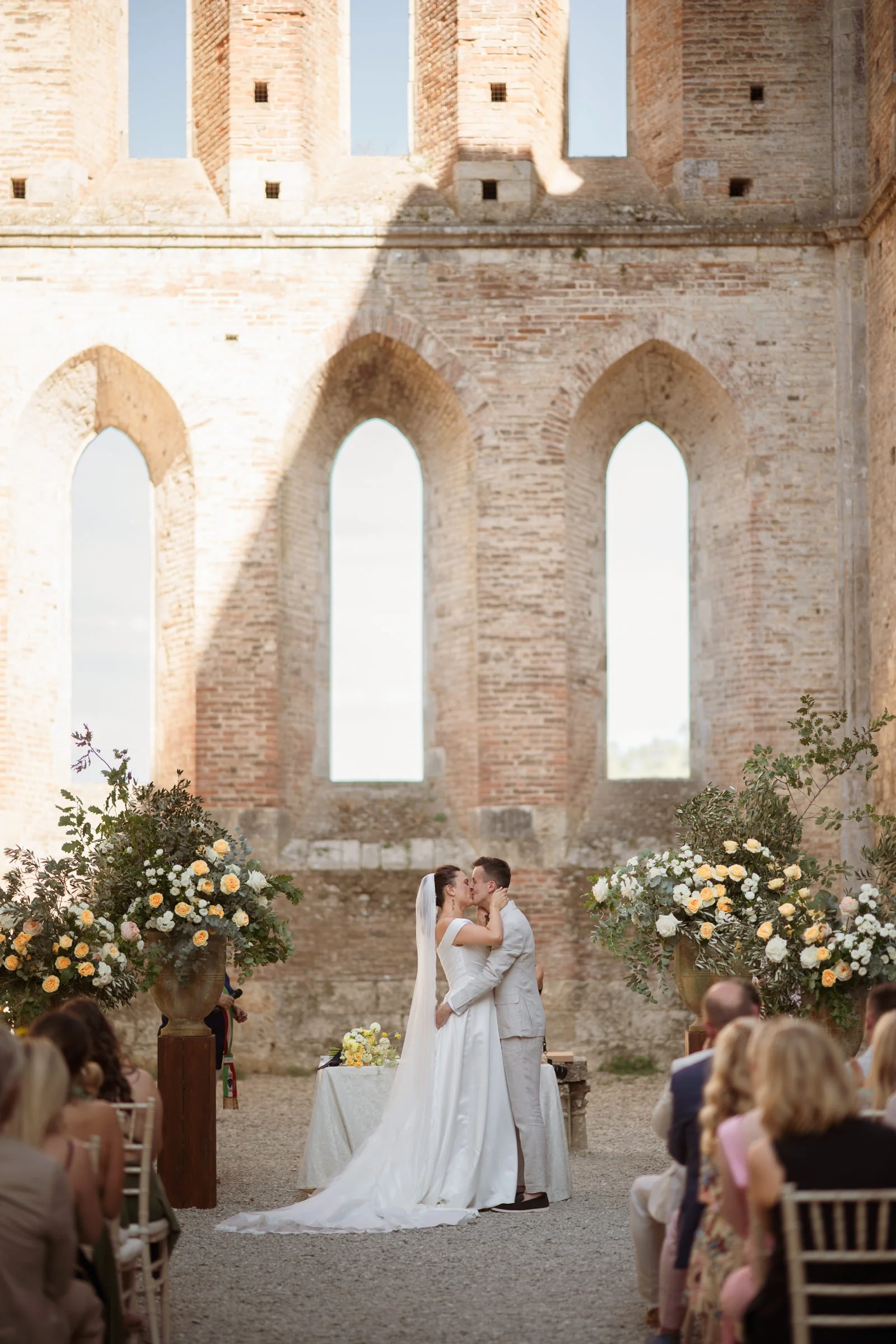 020 Le Bolli Candid wedding Photographer in Tuscany