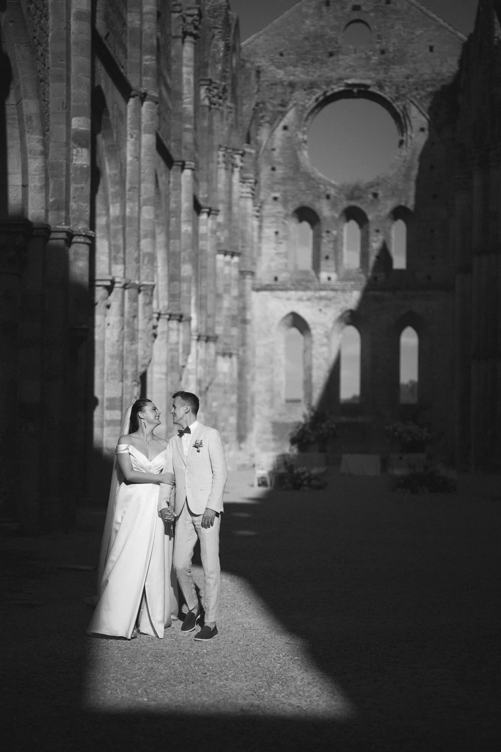 025 Le Bolli Candid wedding Photographer in Tuscany
