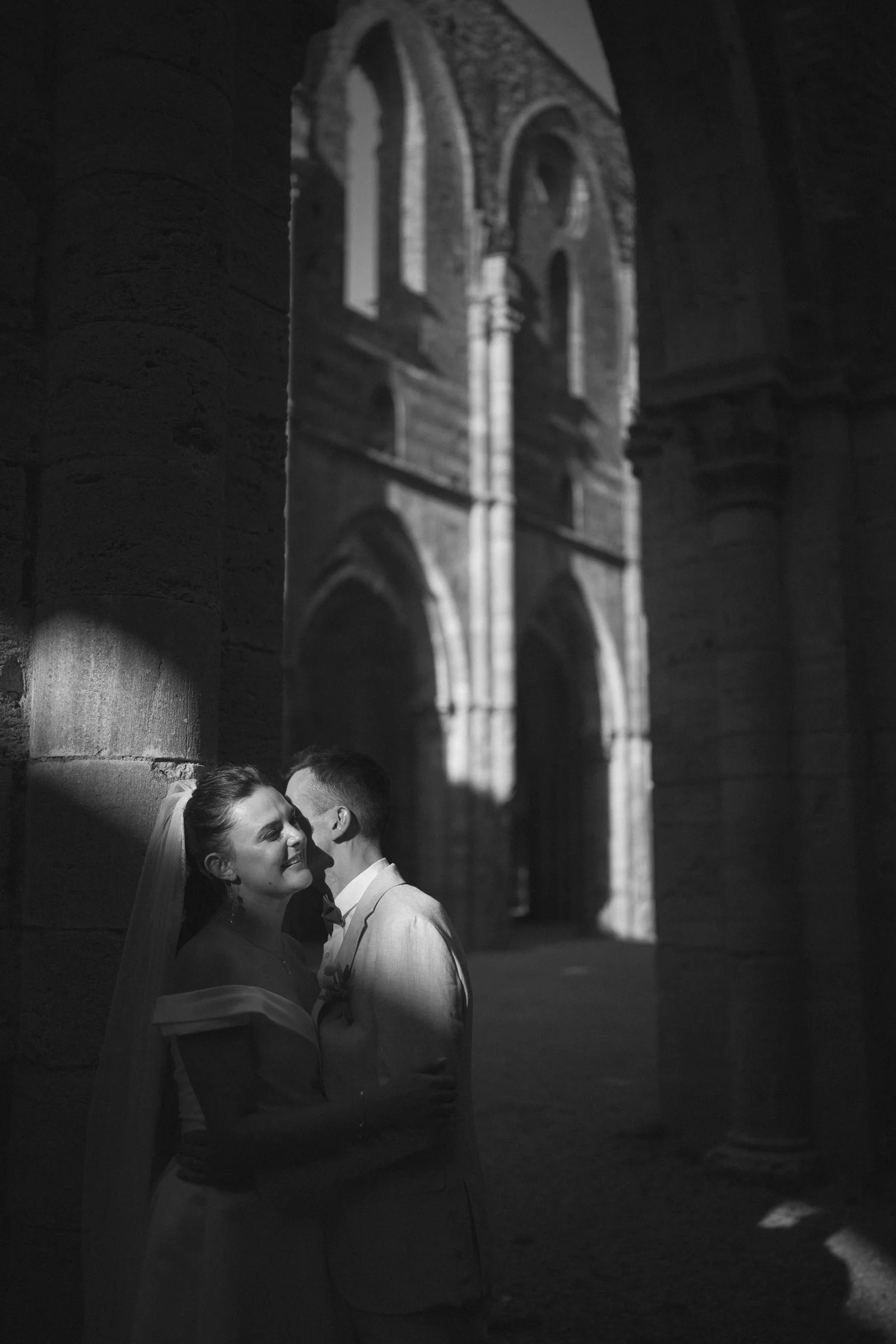 030 Le Bolli Candid wedding Photographer in Tuscany