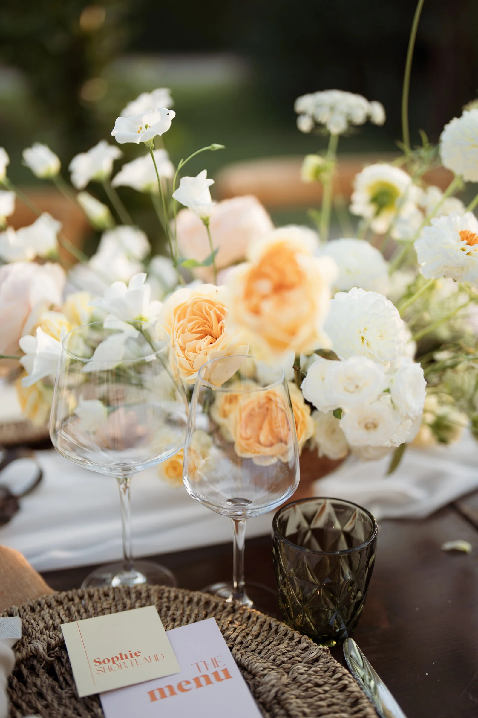 048 Le Bolli Candid wedding Photographer in Tuscany
