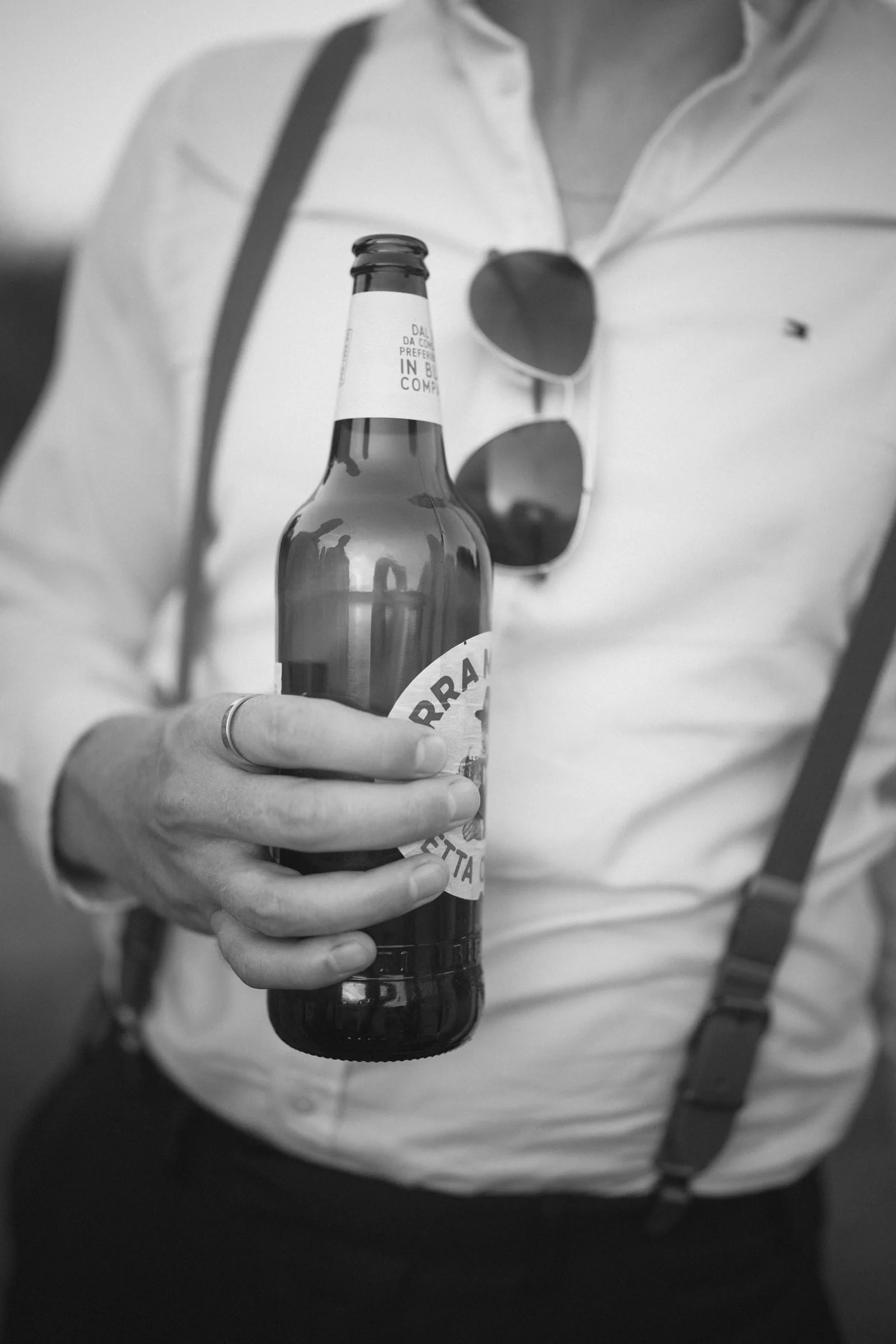 061 Le Bolli Candid wedding Photographer in Tuscany