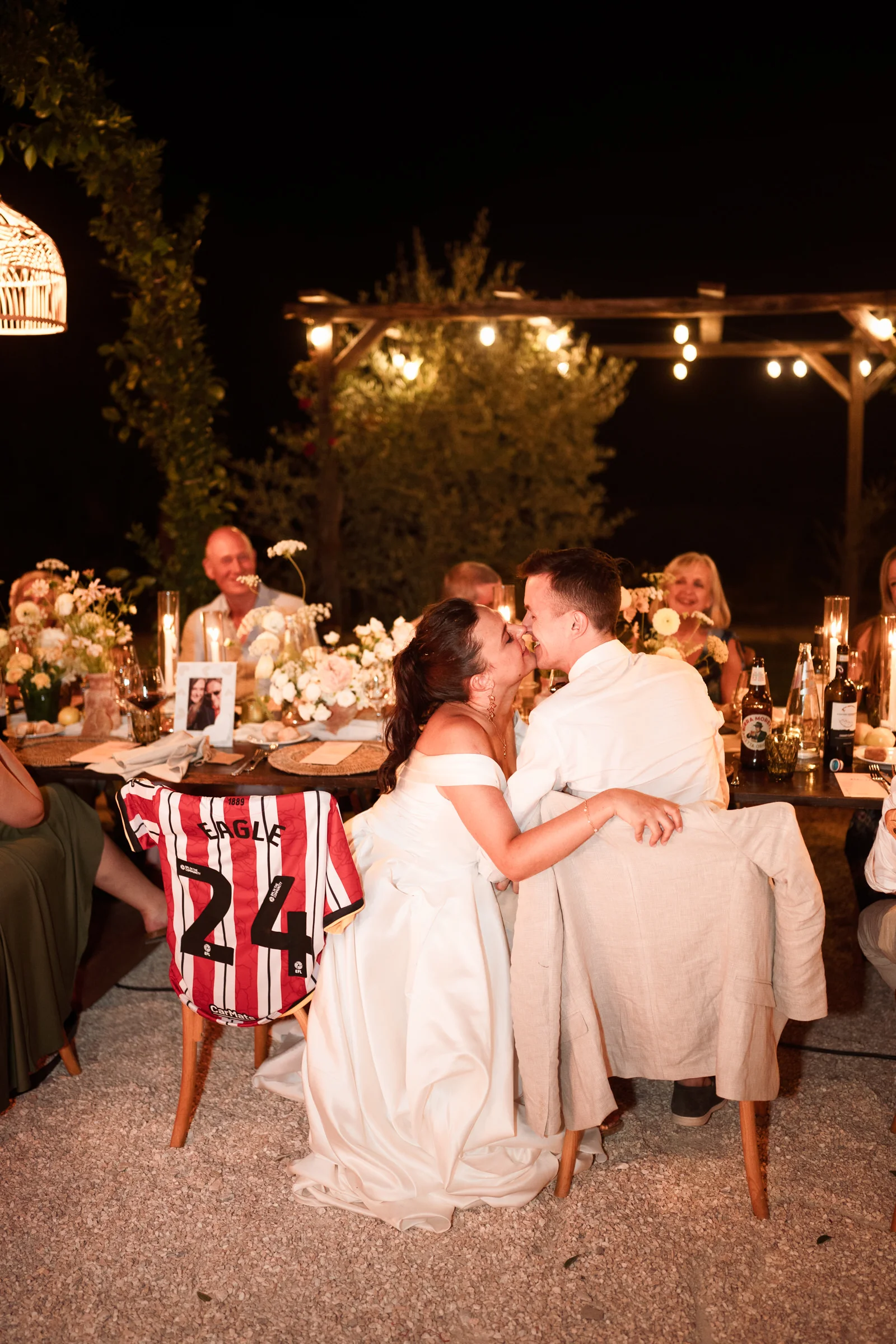 085 Le Bolli Candid wedding Photographer in Tuscany