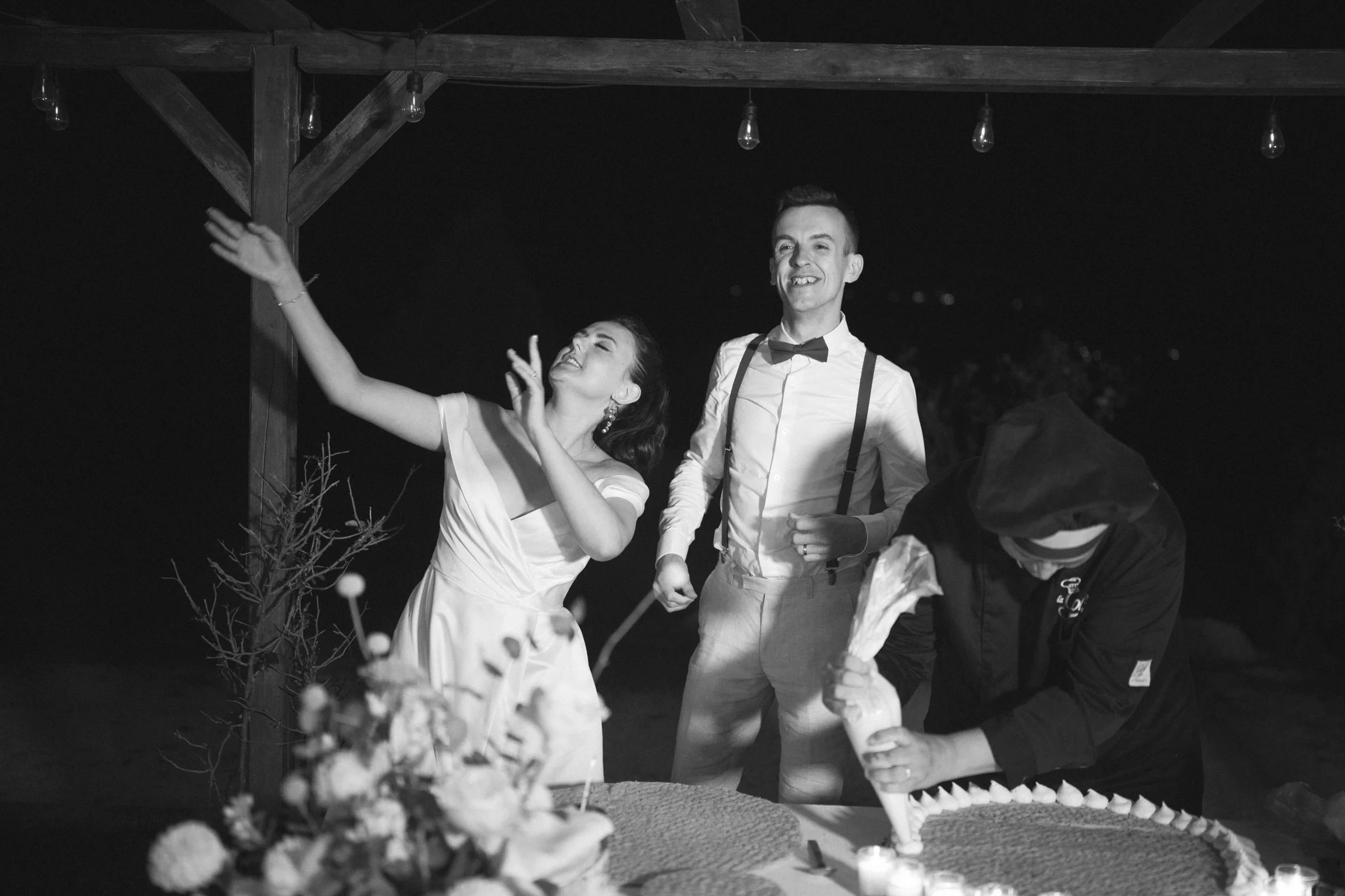 089 Le Bolli Candid wedding Photographer in Tuscany