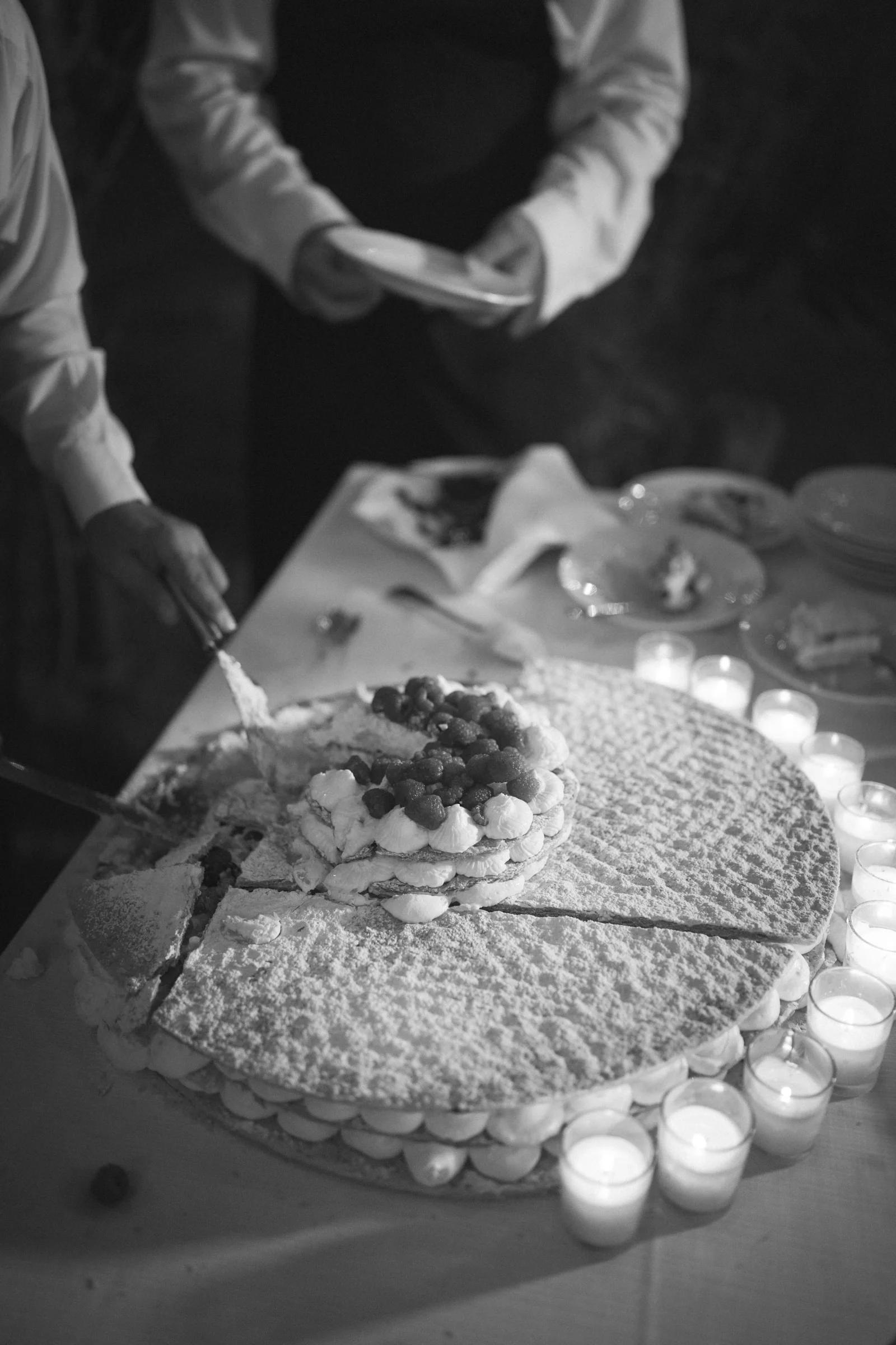 090 Le Bolli Candid wedding Photographer in Tuscany