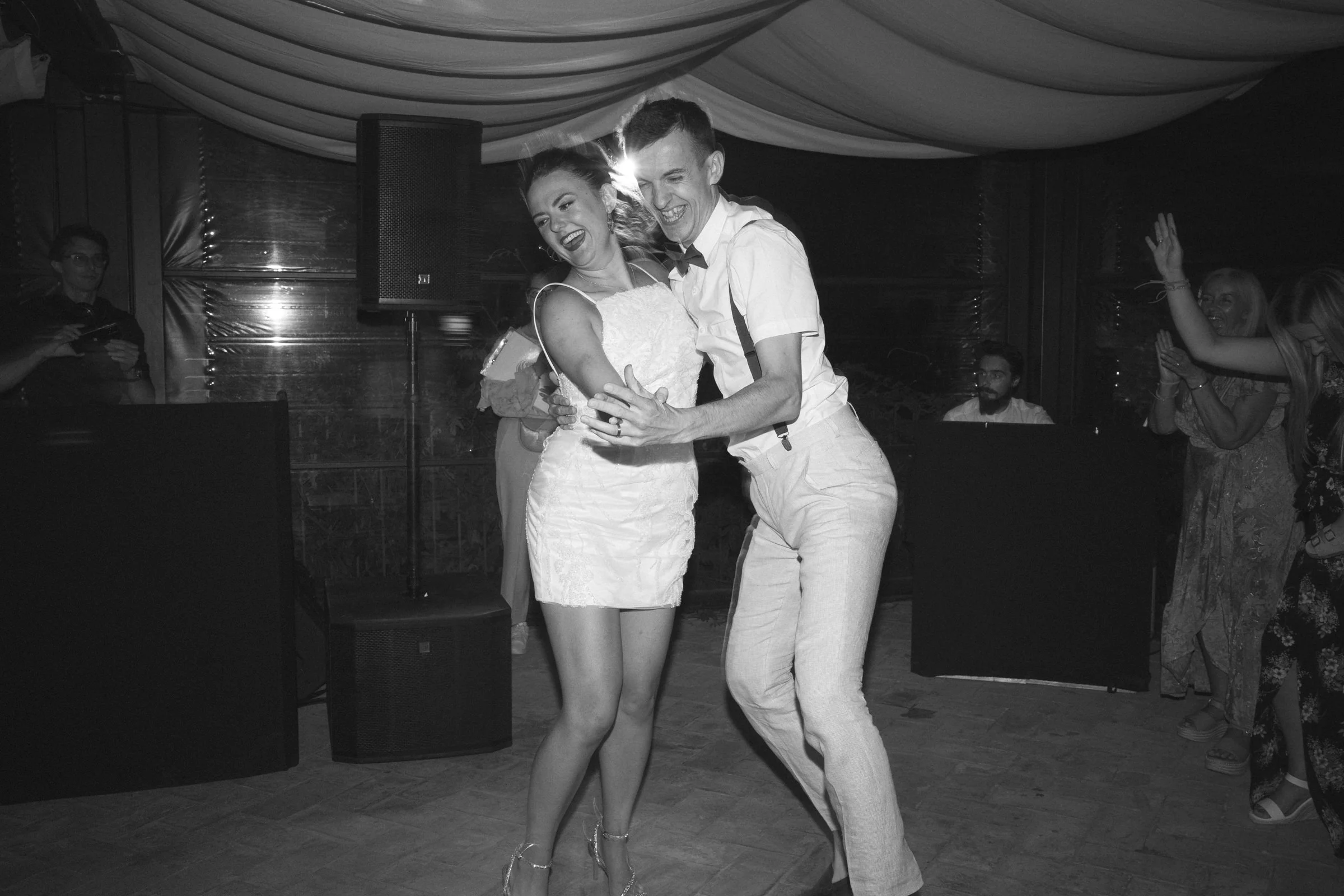 091 Le Bolli Candid wedding Photographer in Tuscany
