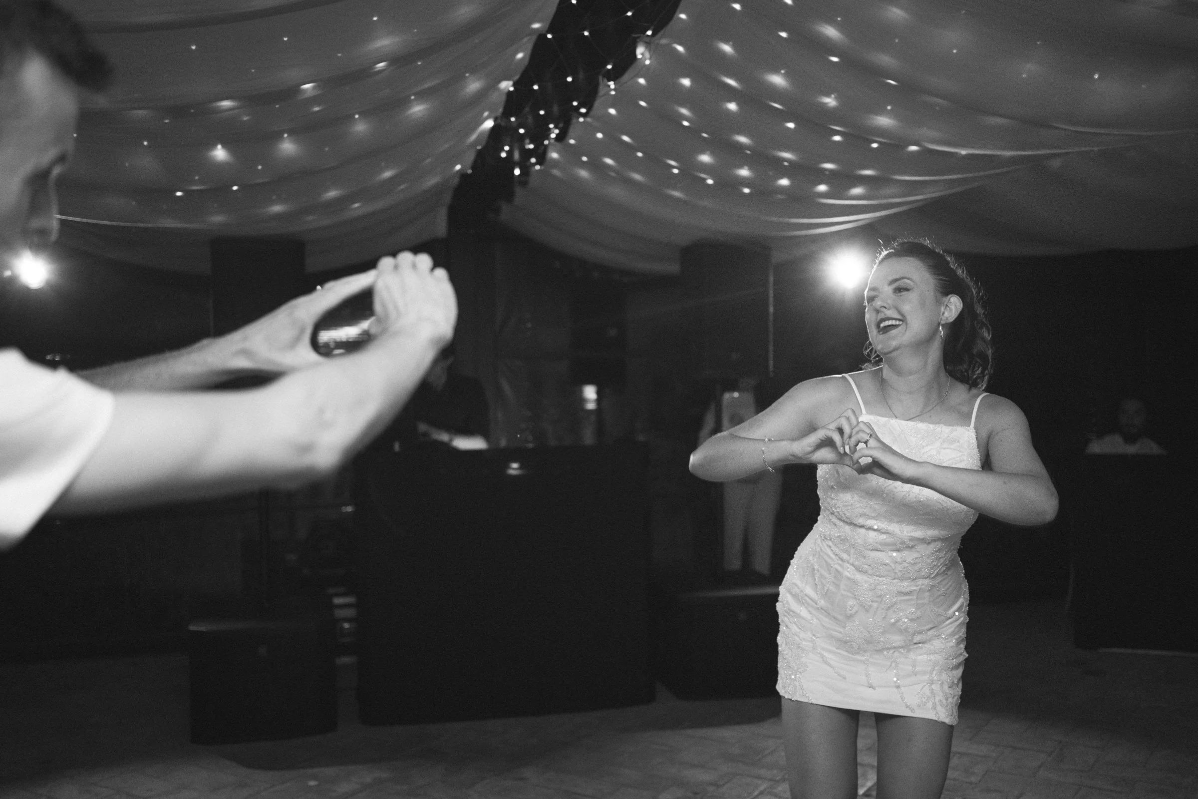 092 Le Bolli Candid wedding Photographer in Tuscany