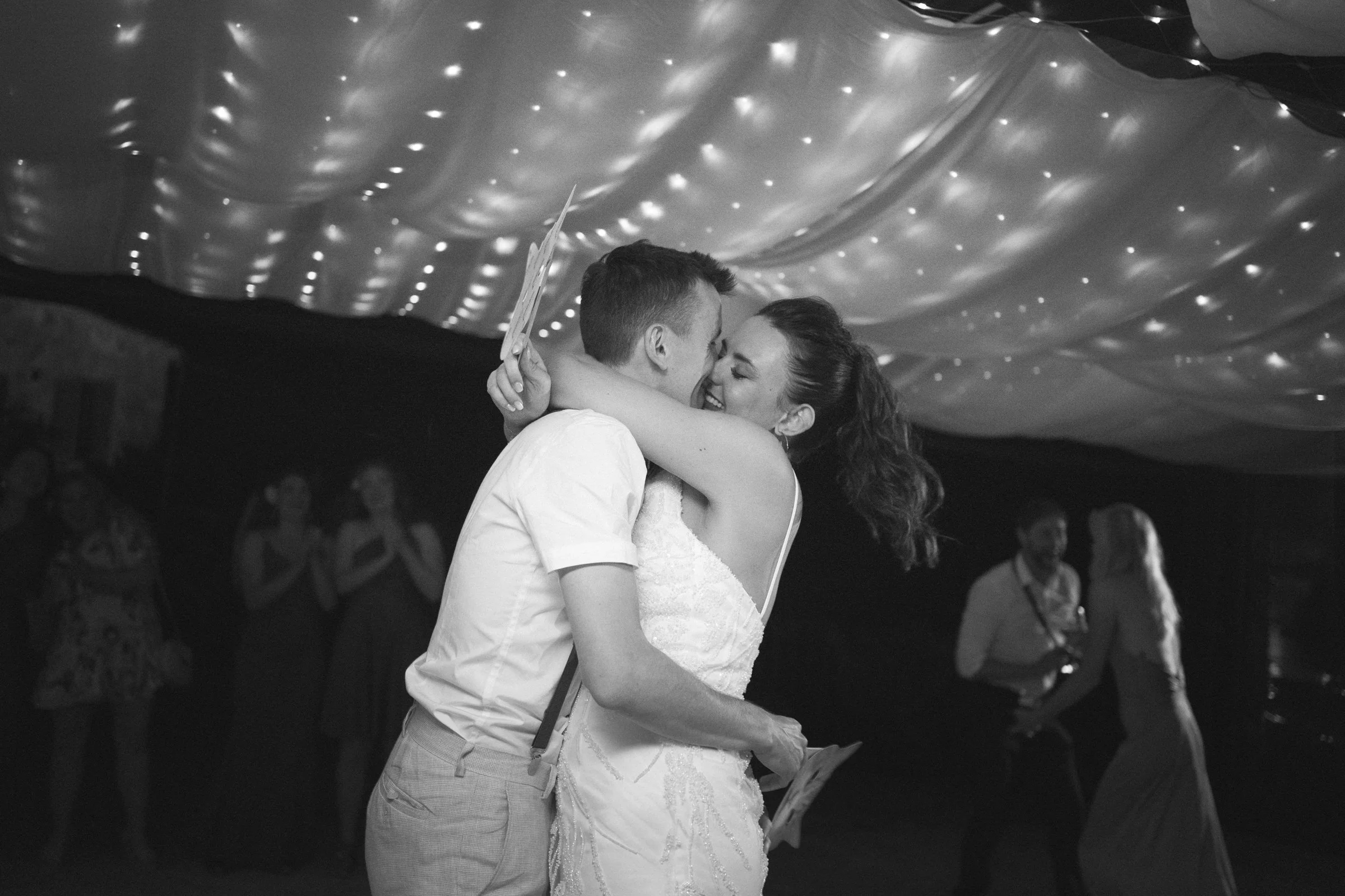 094 Le Bolli Candid wedding Photographer in Tuscany