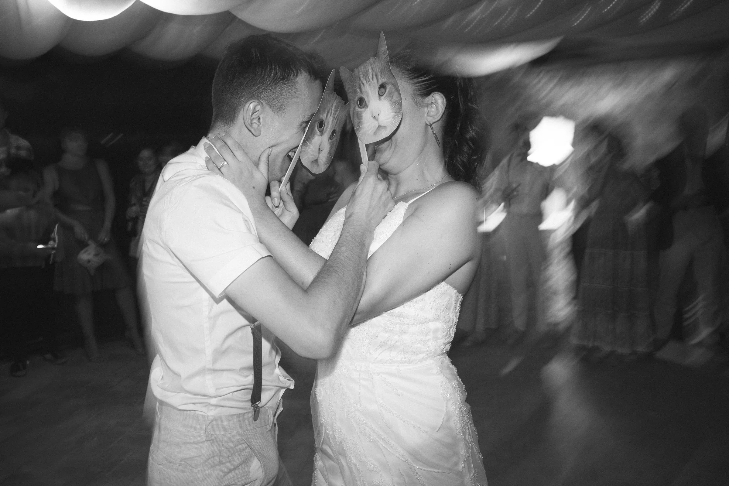 096 Le Bolli Candid wedding Photographer in Tuscany