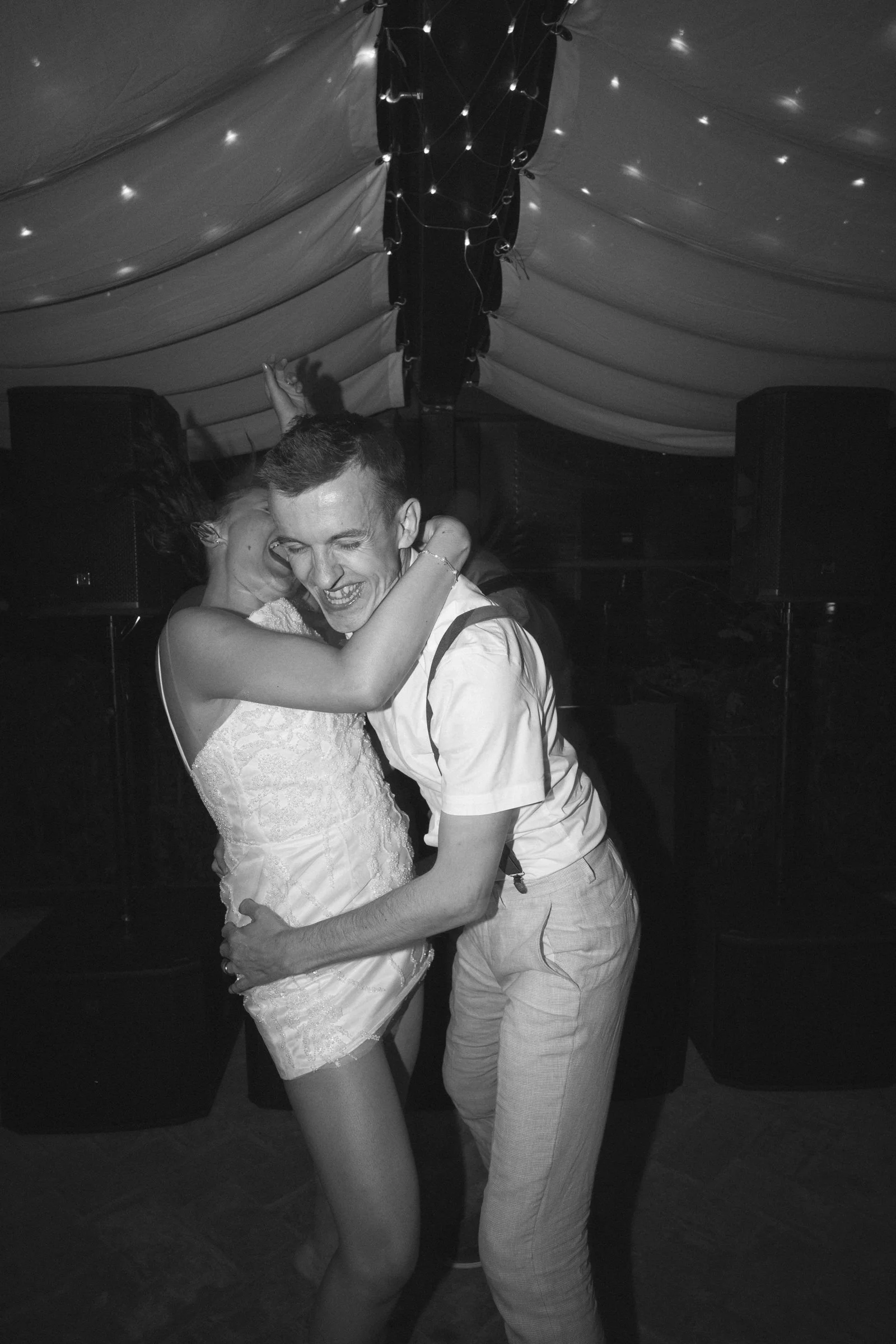 097 Le Bolli Candid wedding Photographer in Tuscany