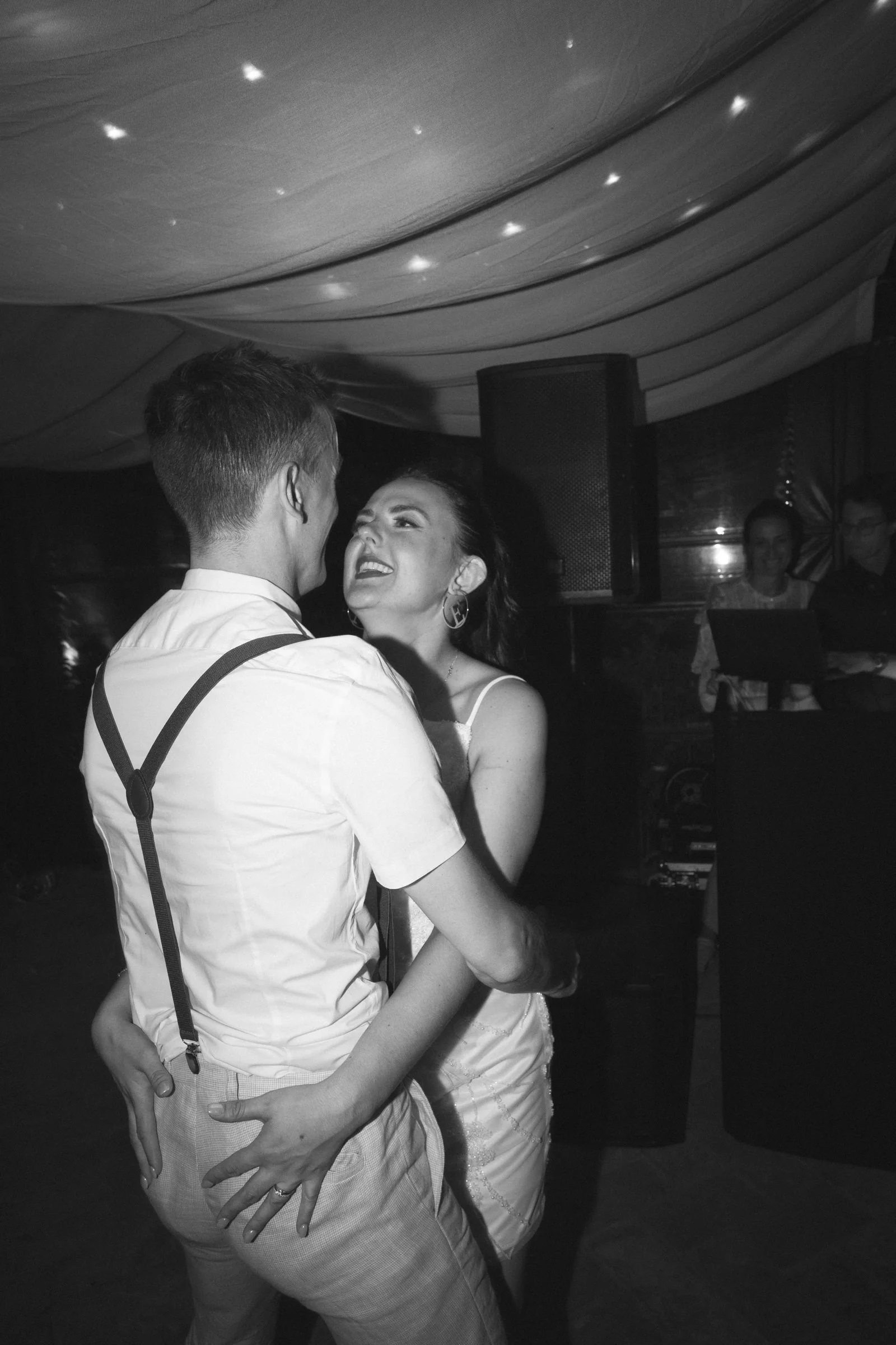 099 Le Bolli Candid wedding Photographer in Tuscany