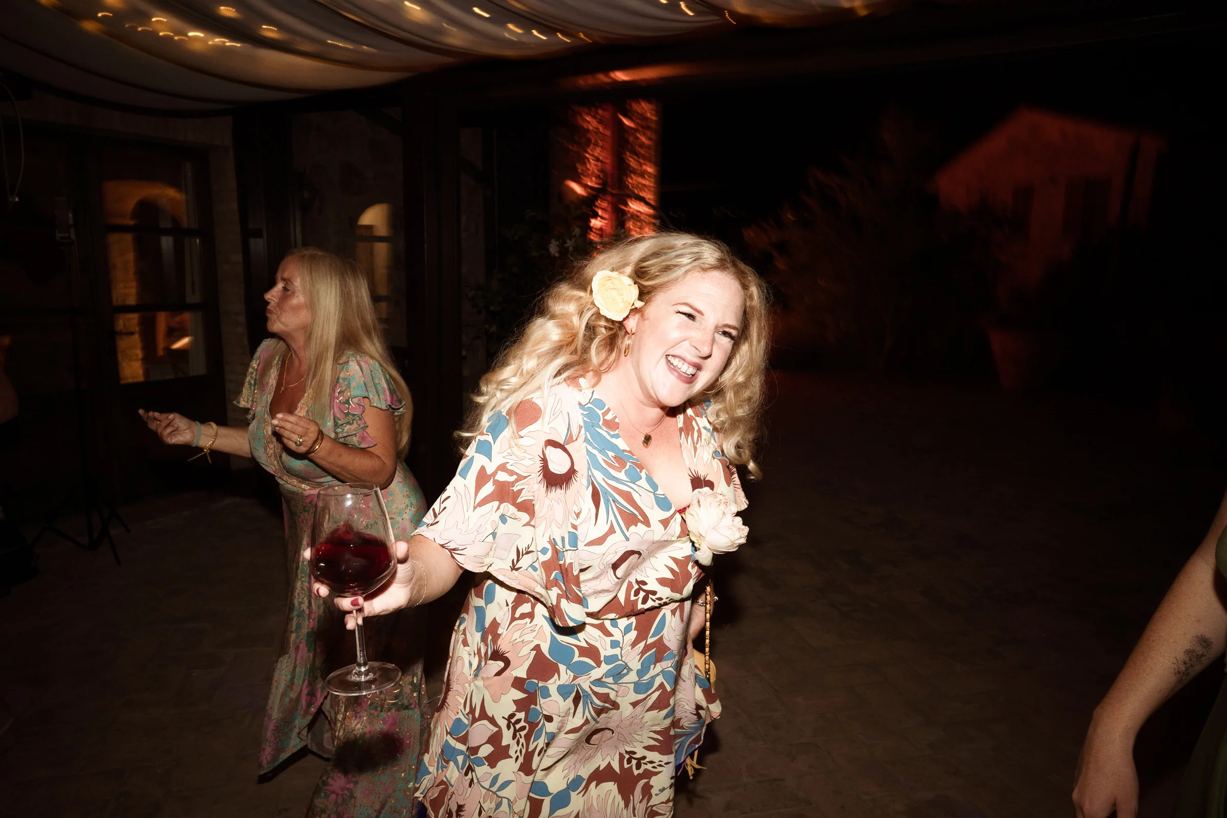 100 Le Bolli Candid wedding Photographer in Tuscany