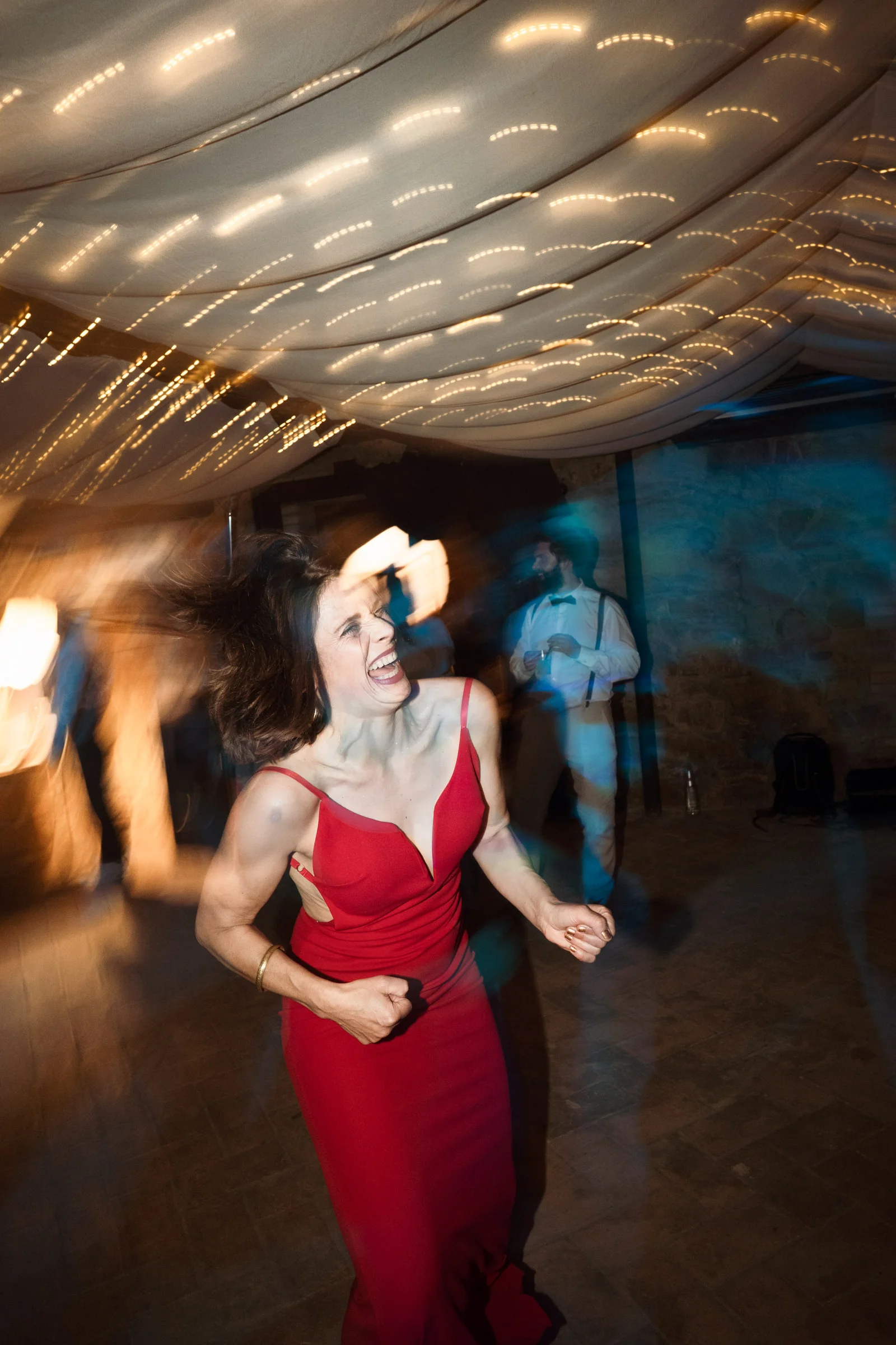 102 Le Bolli Candid wedding Photographer in Tuscany