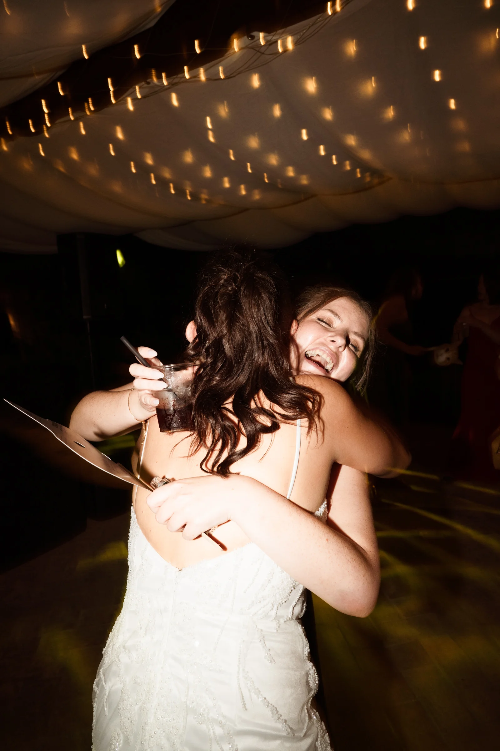 105 Le Bolli Candid wedding Photographer in Tuscany
