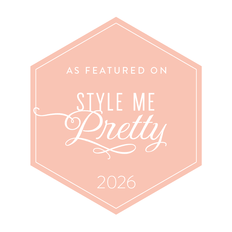 style me pretty
